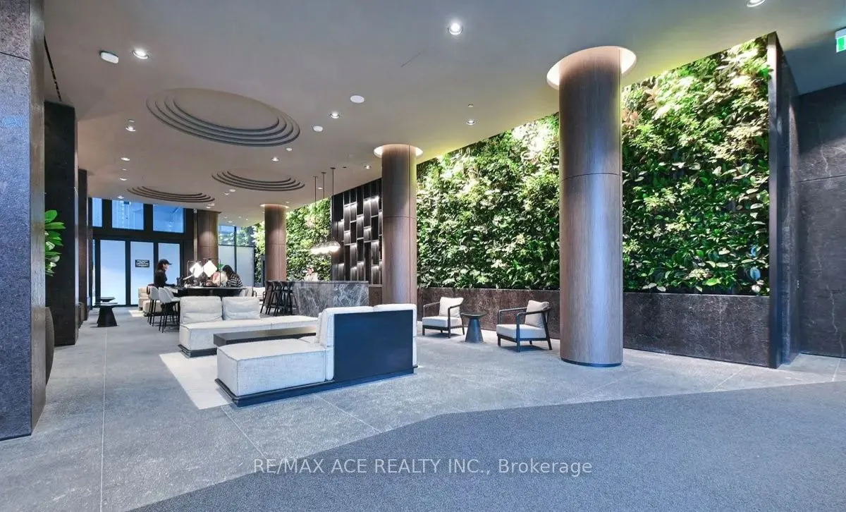110 Broadway Avenue #2213