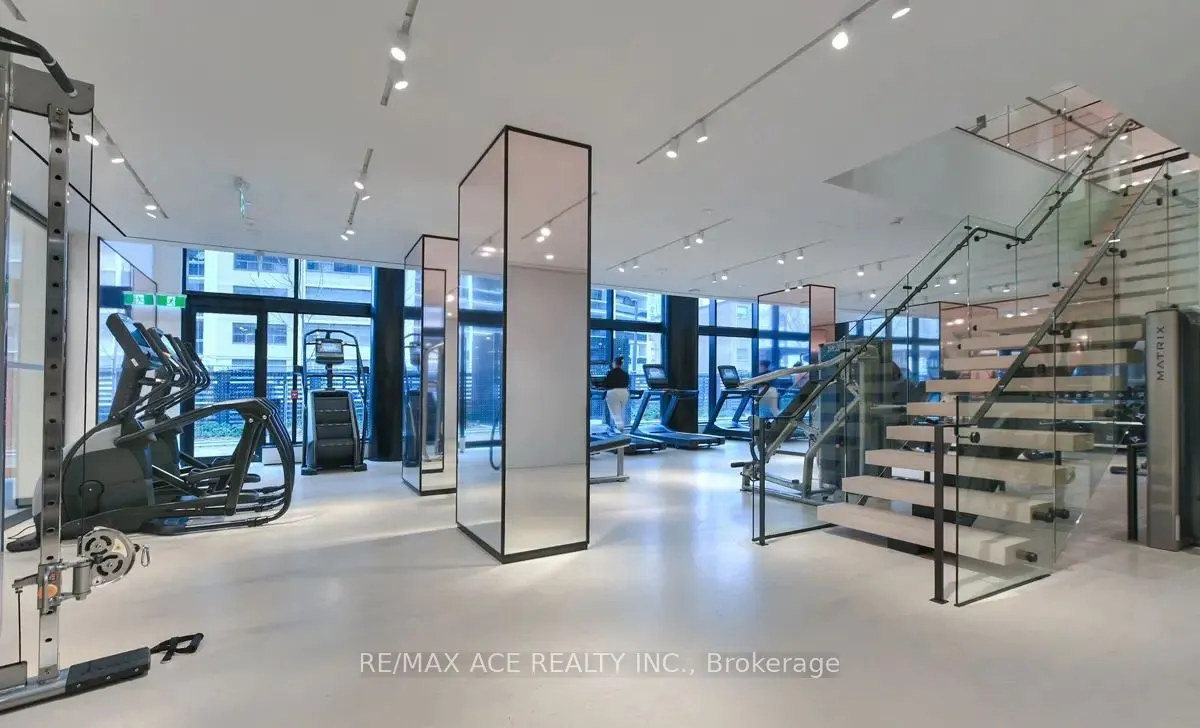 110 Broadway Avenue #2213