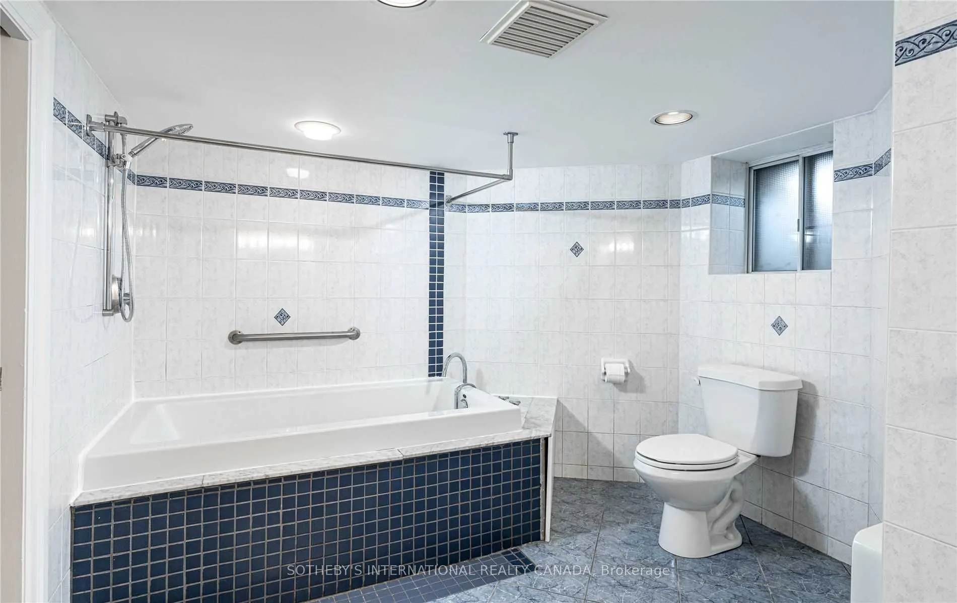 213 Shaw Street #Lower