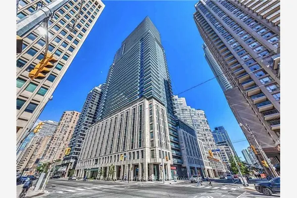 955 Bay Street