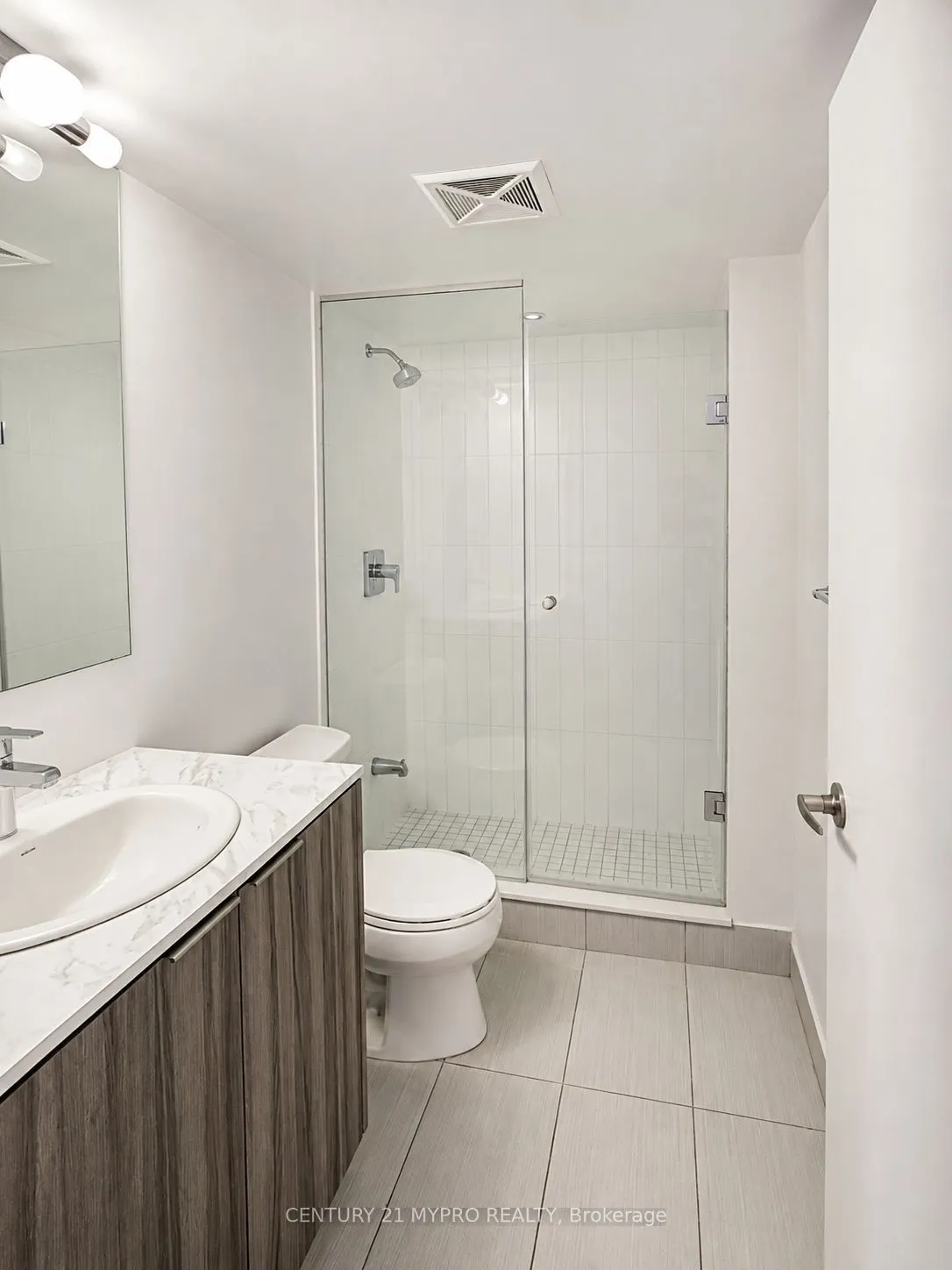 955 Bay Street #2707