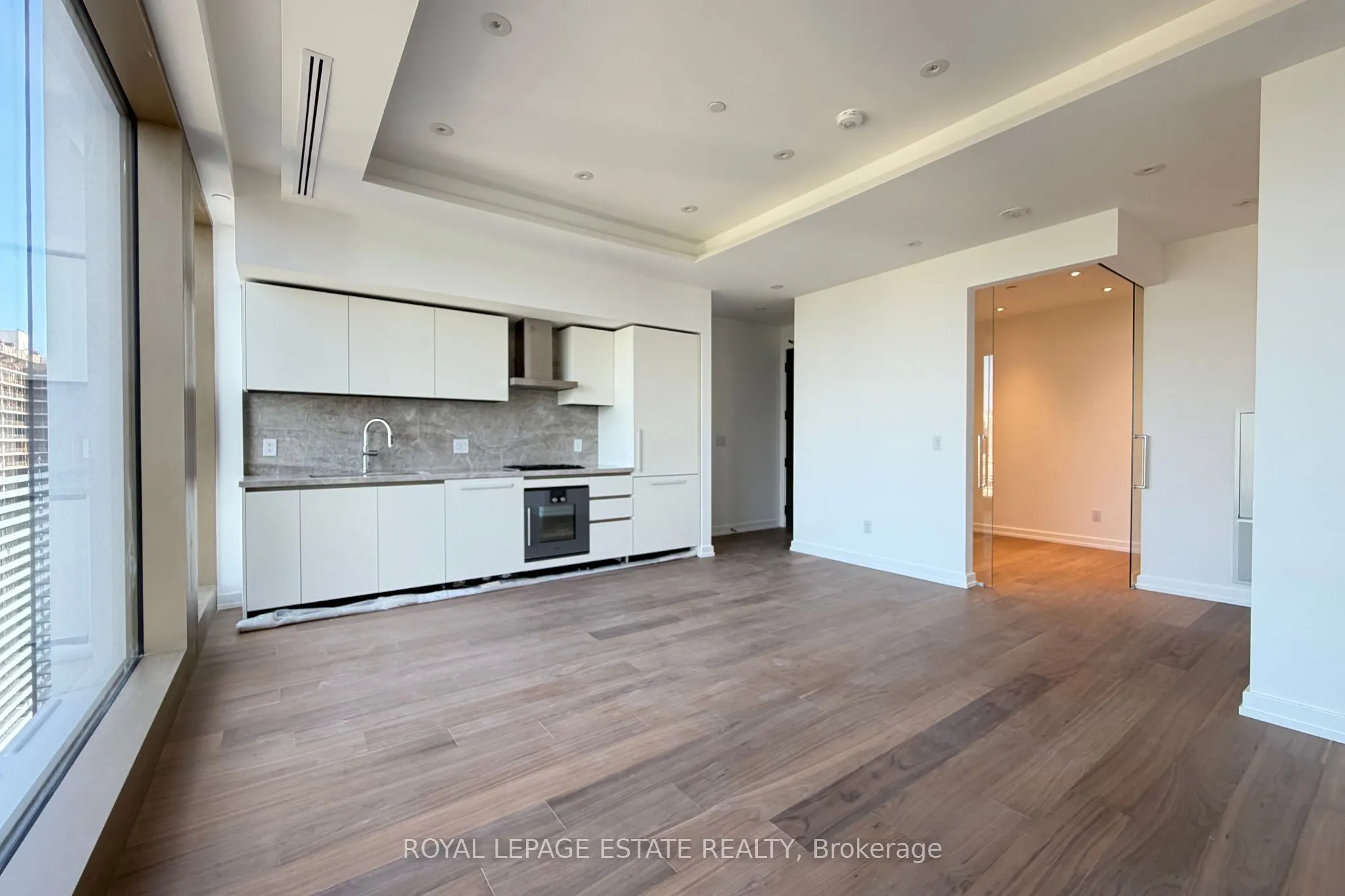 1315 Bay Street #3101