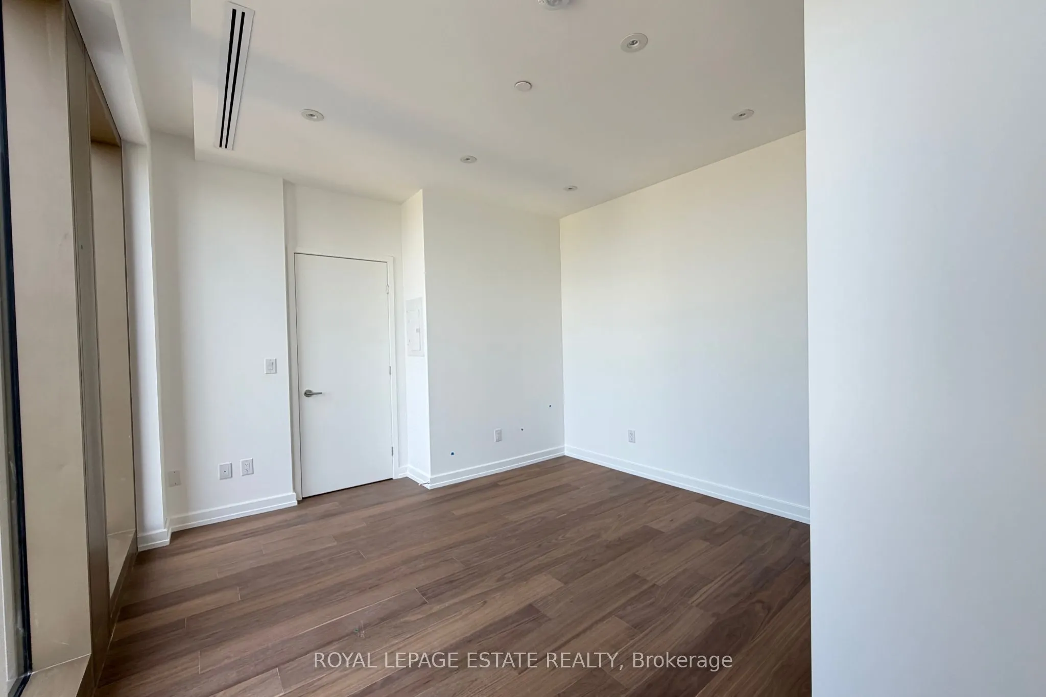 1315 Bay Street #3101