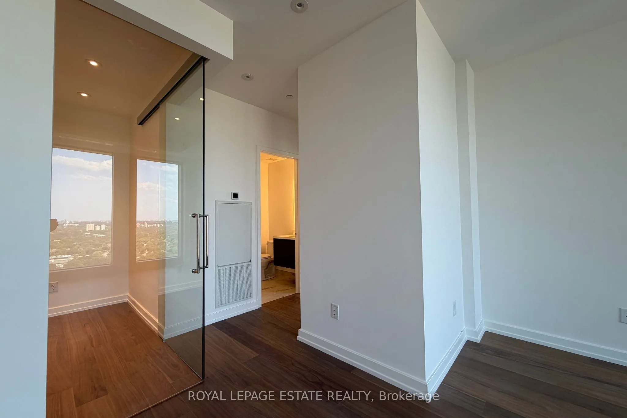 1315 Bay Street #3101