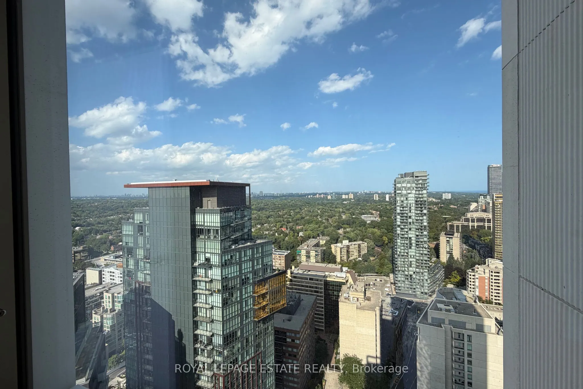 1315 Bay Street #3101