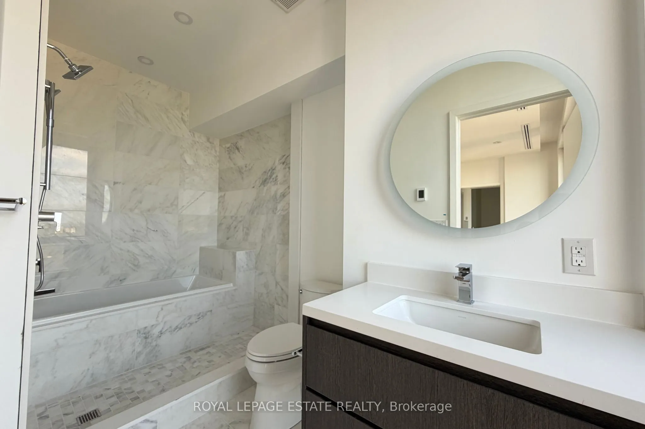 1315 Bay Street #3101