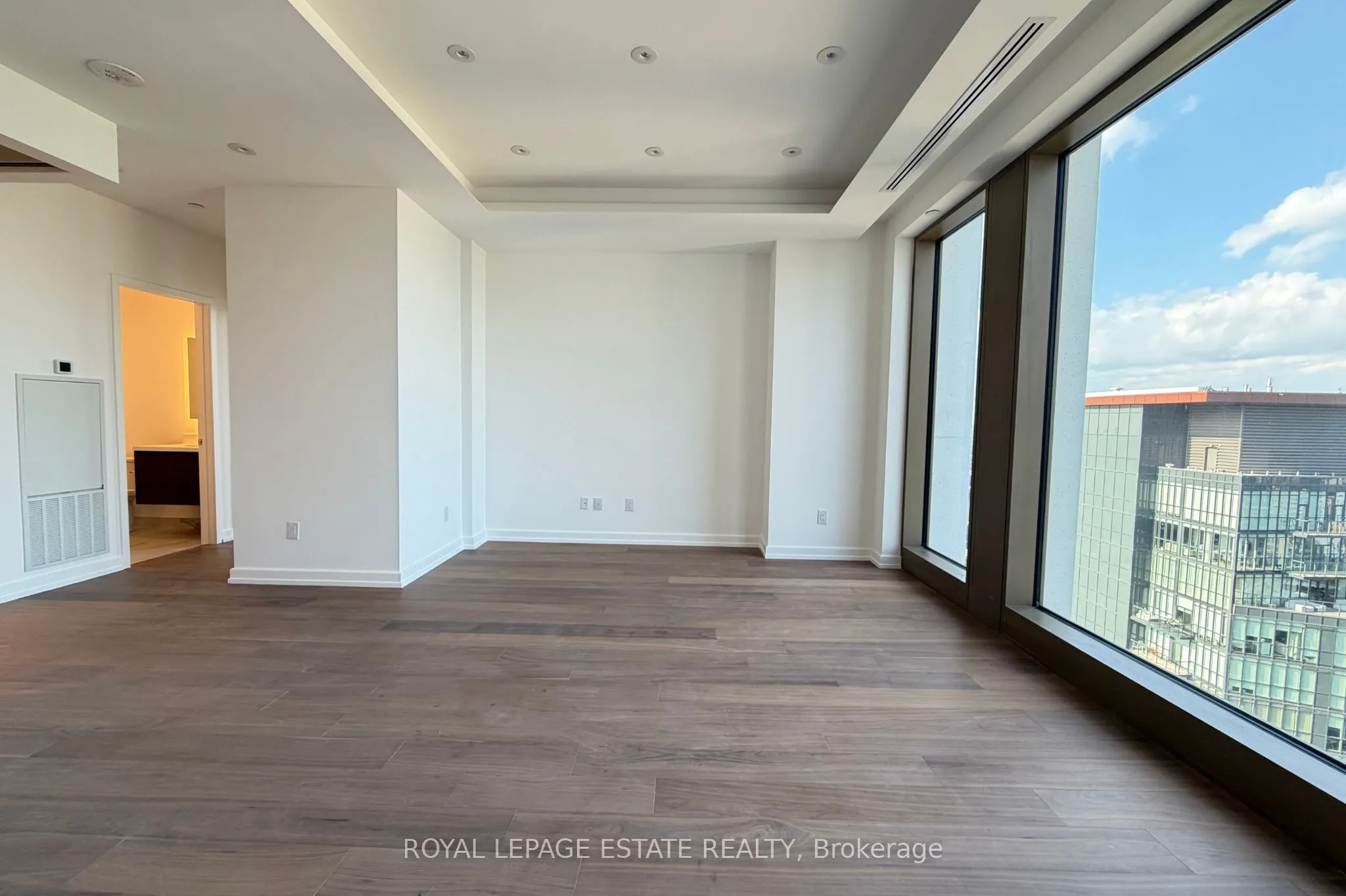 1315 Bay Street #3101