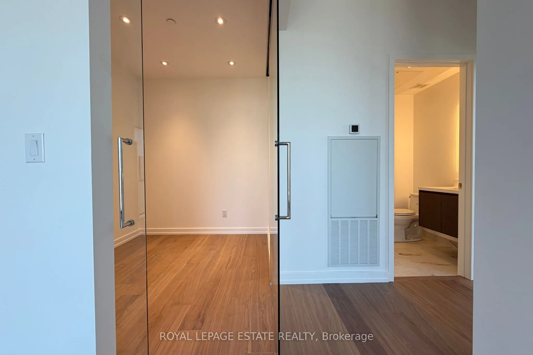 1315 Bay Street #3101
