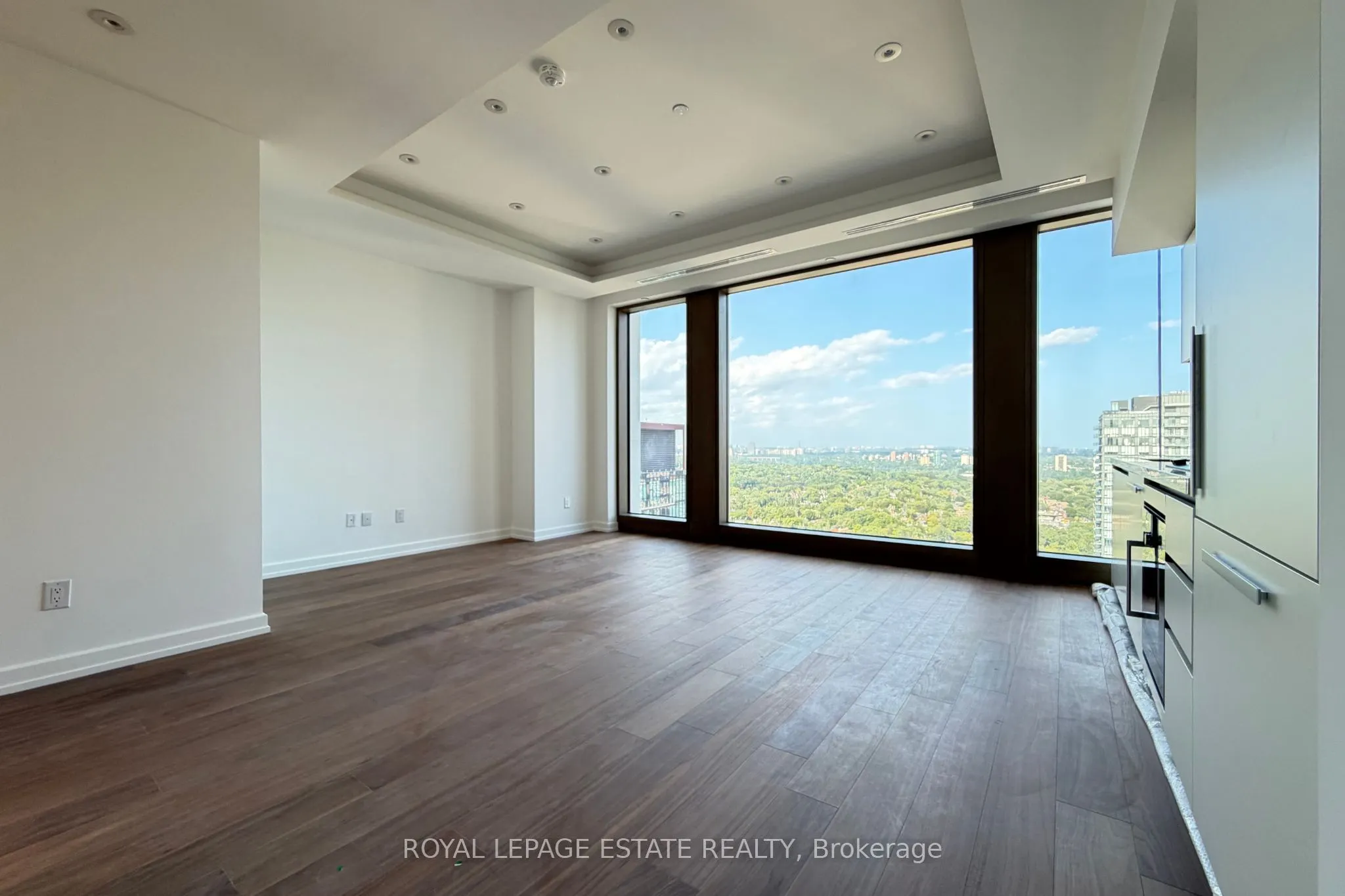 1315 Bay Street #3101