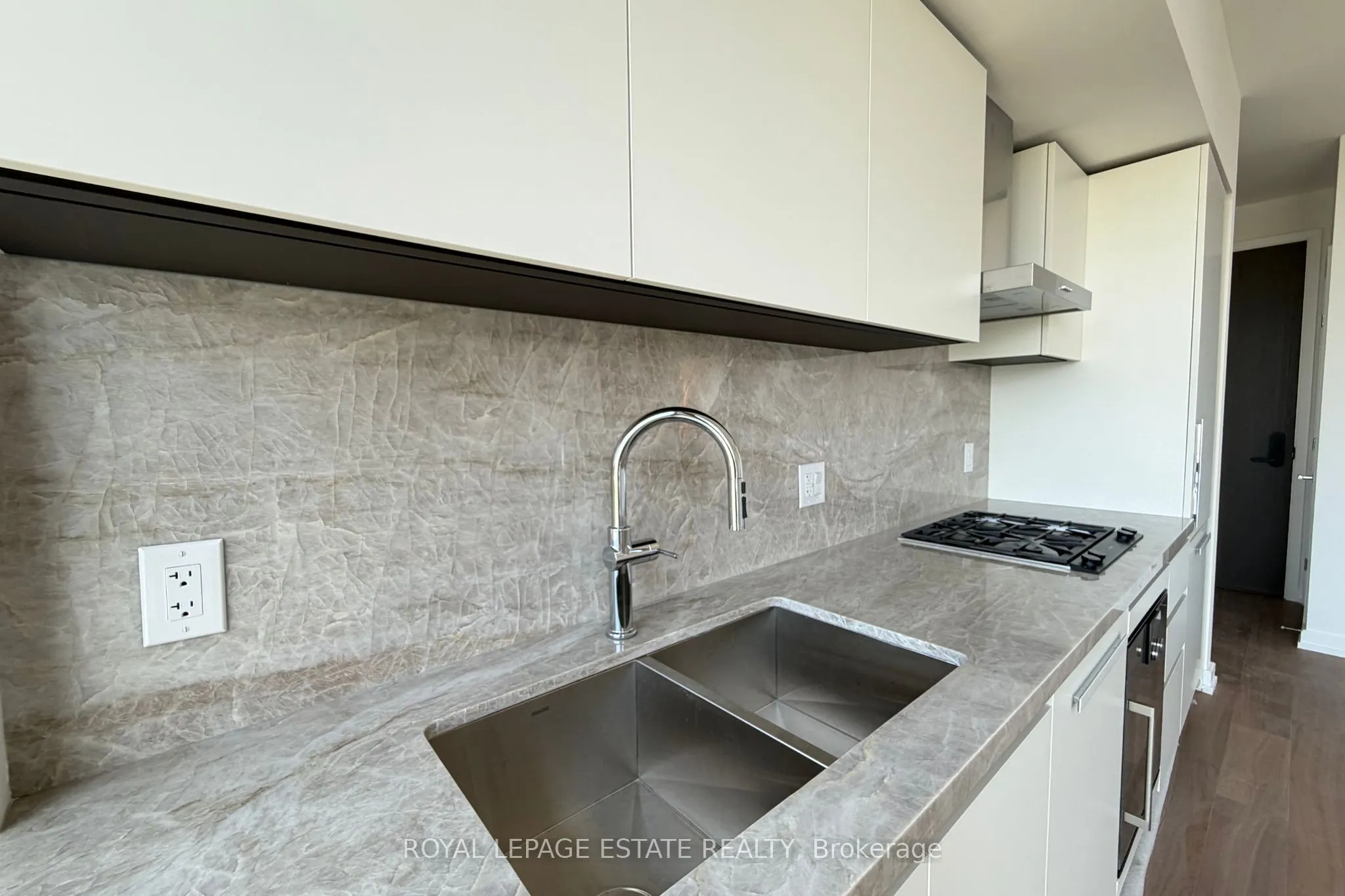 1315 Bay Street #3101
