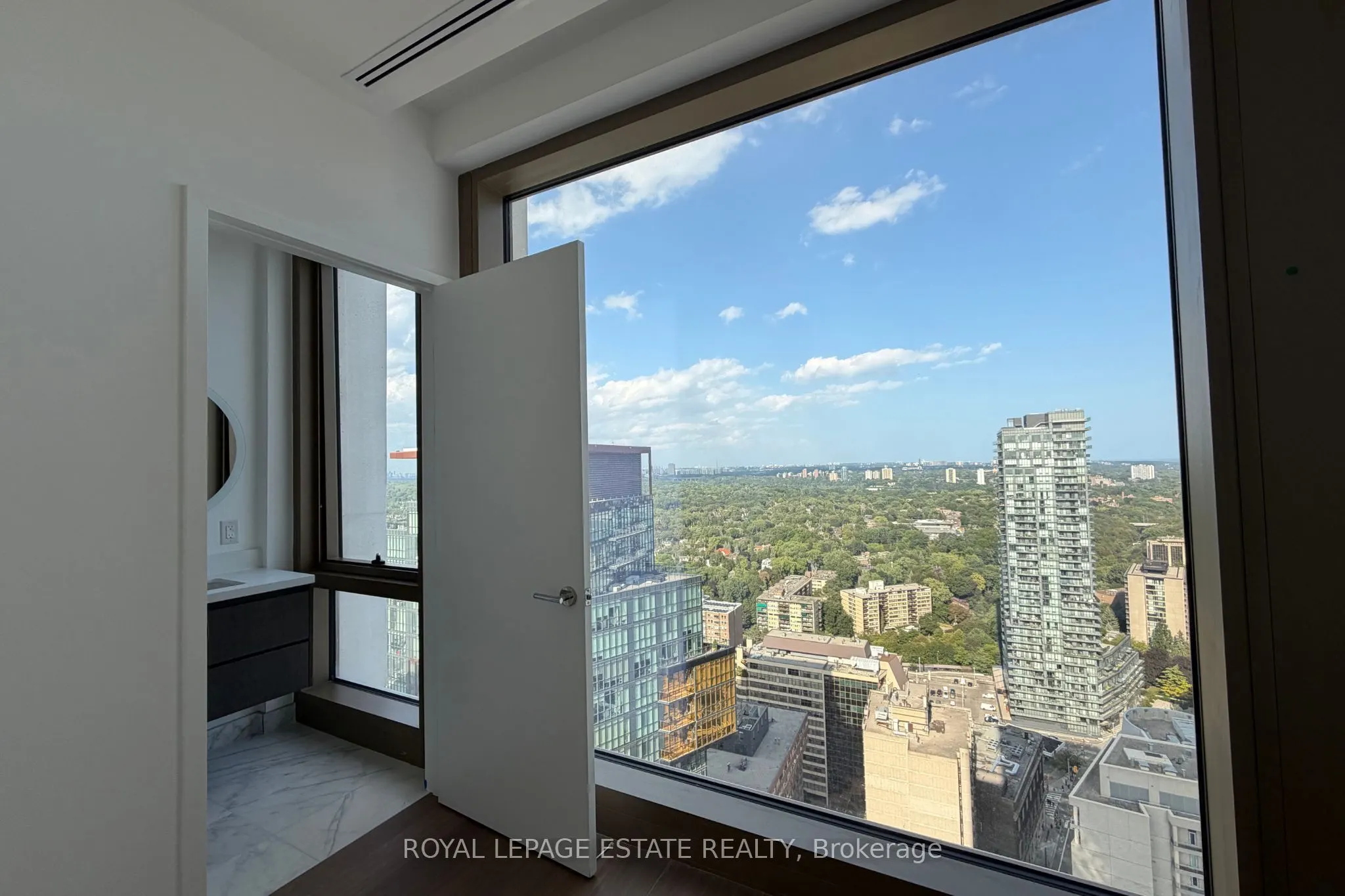 1315 Bay Street #3101