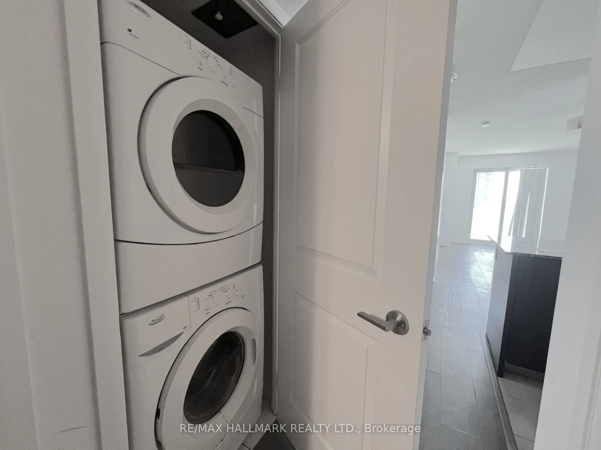 5162 Yonge Street #607