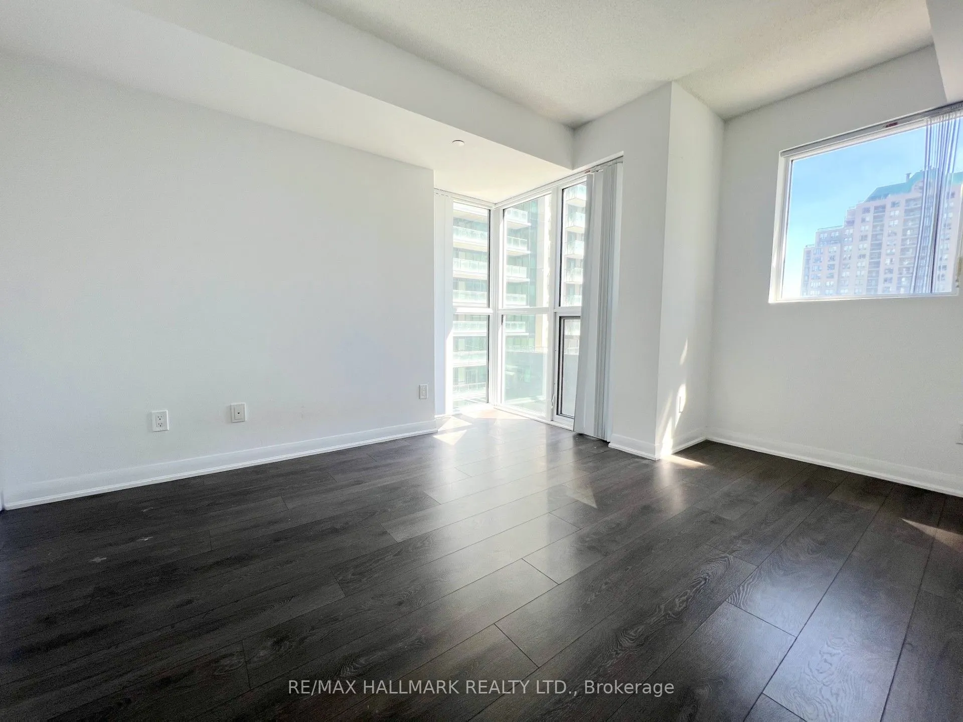 5162 Yonge Street #607