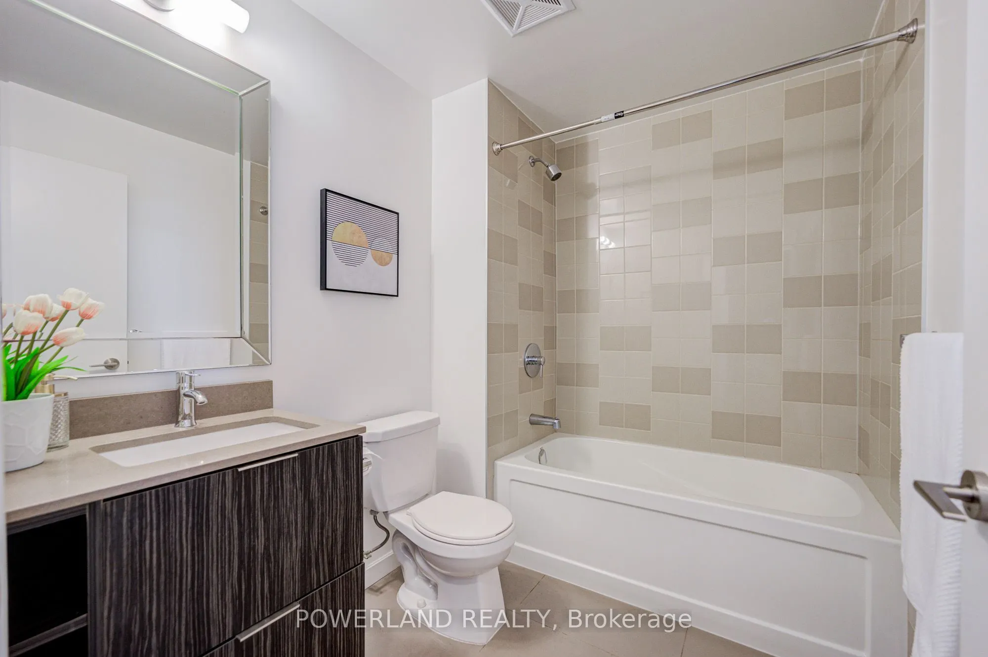 52 Forest Manor Road #807