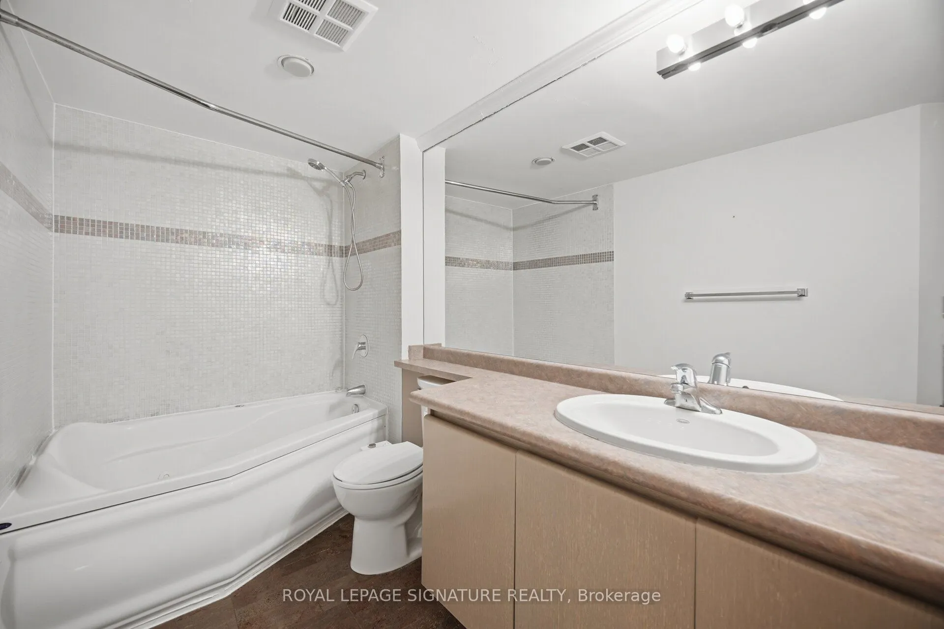 750 Bay Street #3603