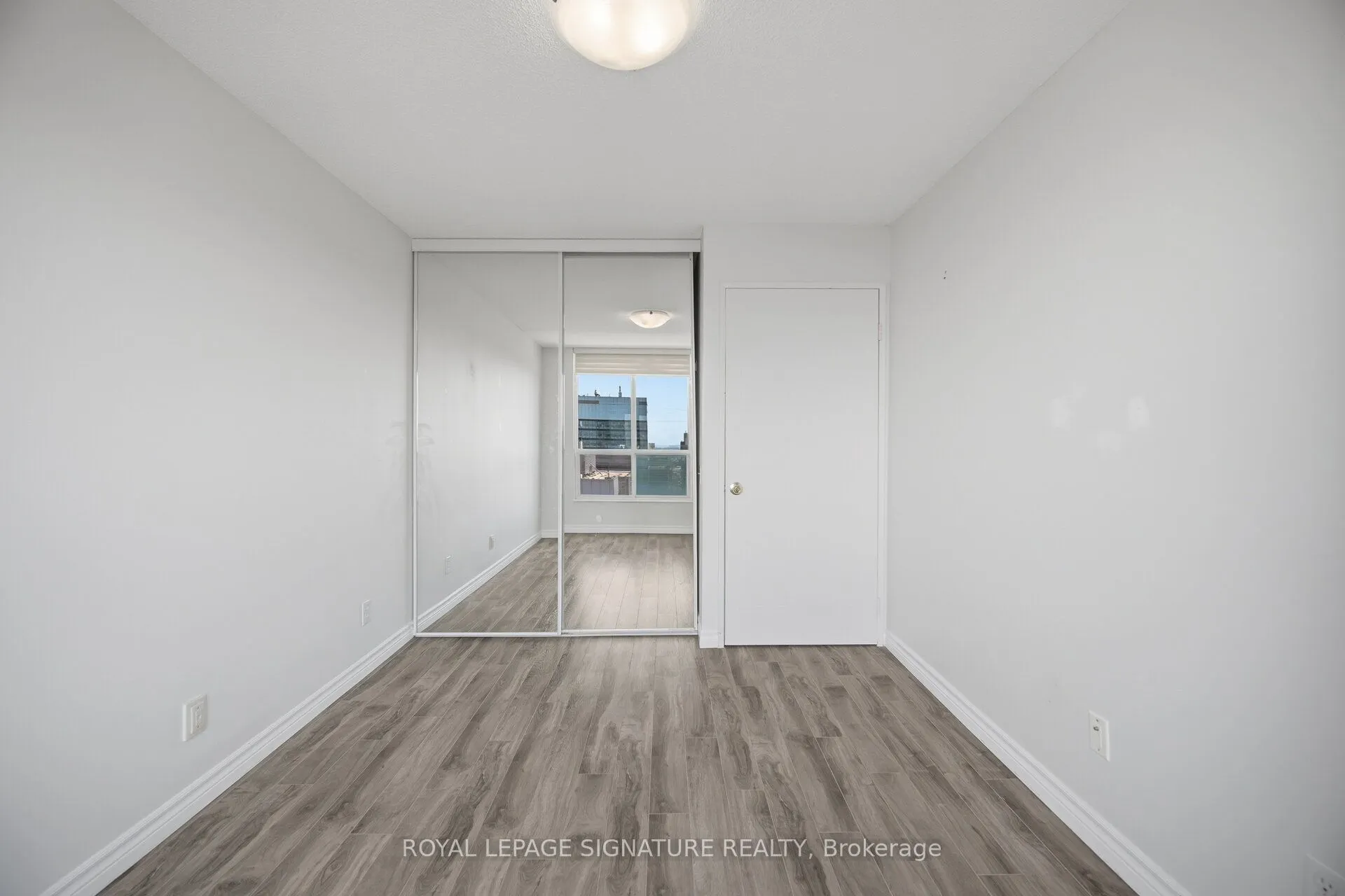 750 Bay Street #3603