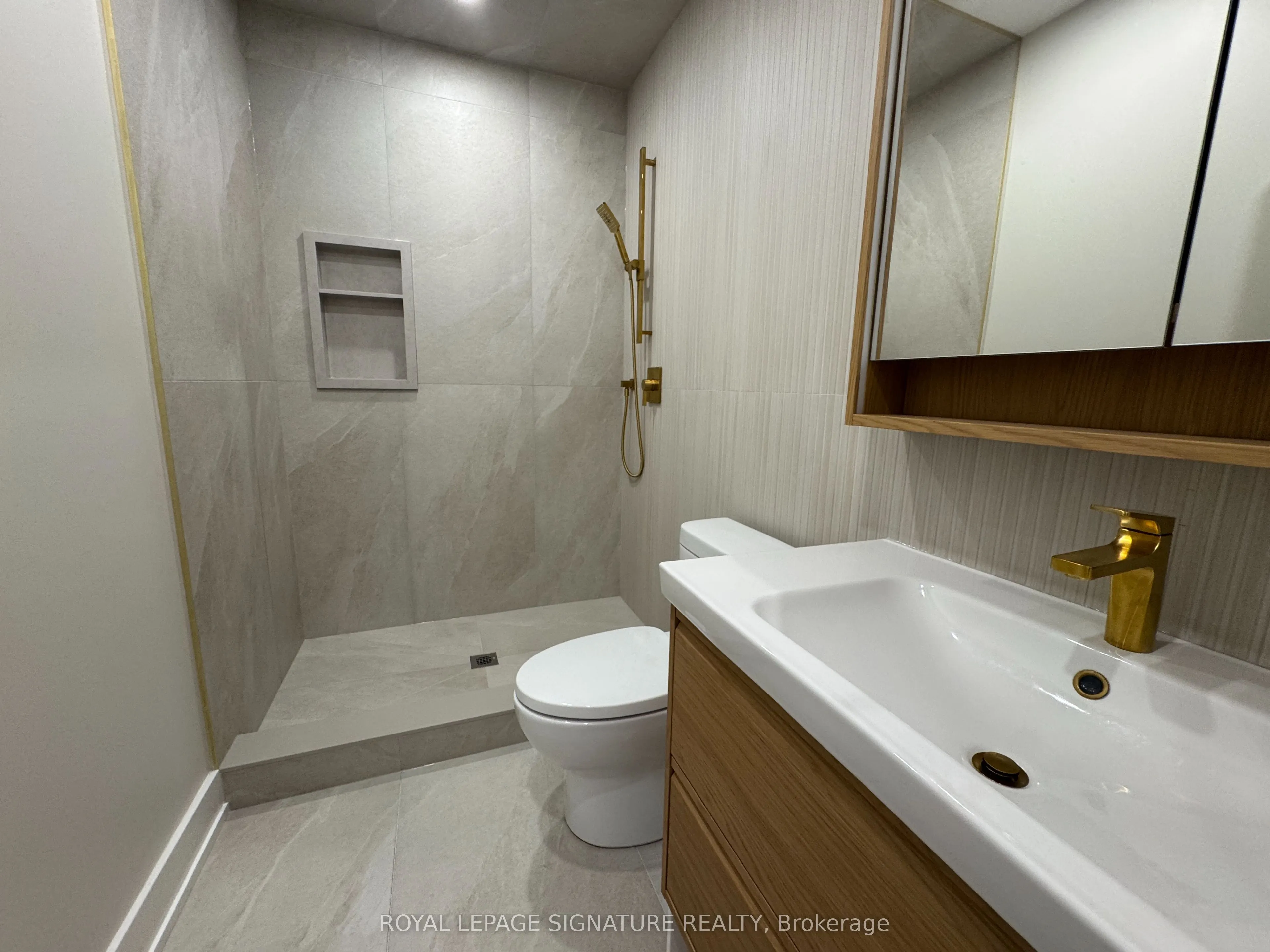 11 Norcross Road #Bsmt