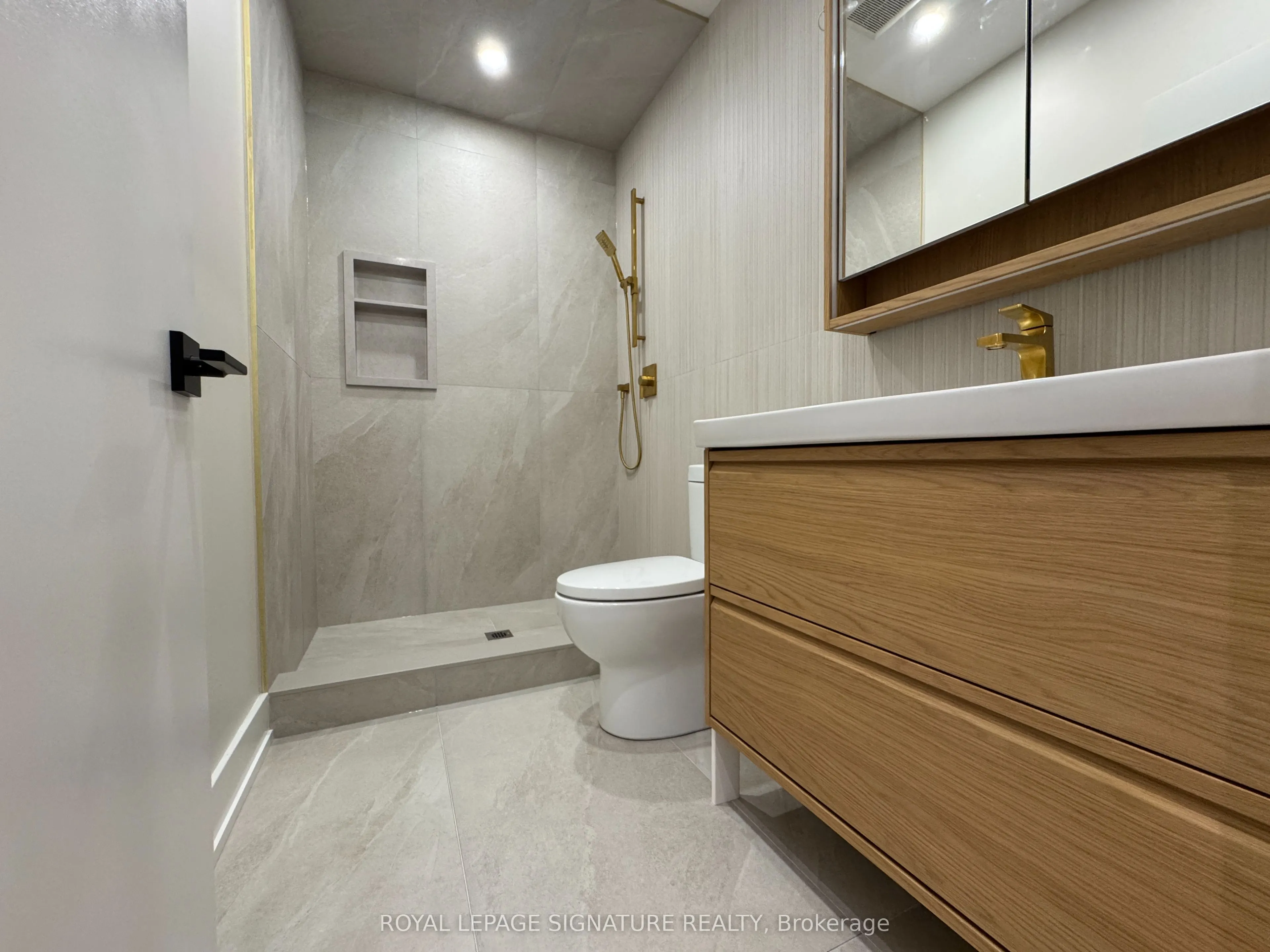11 Norcross Road #Bsmt
