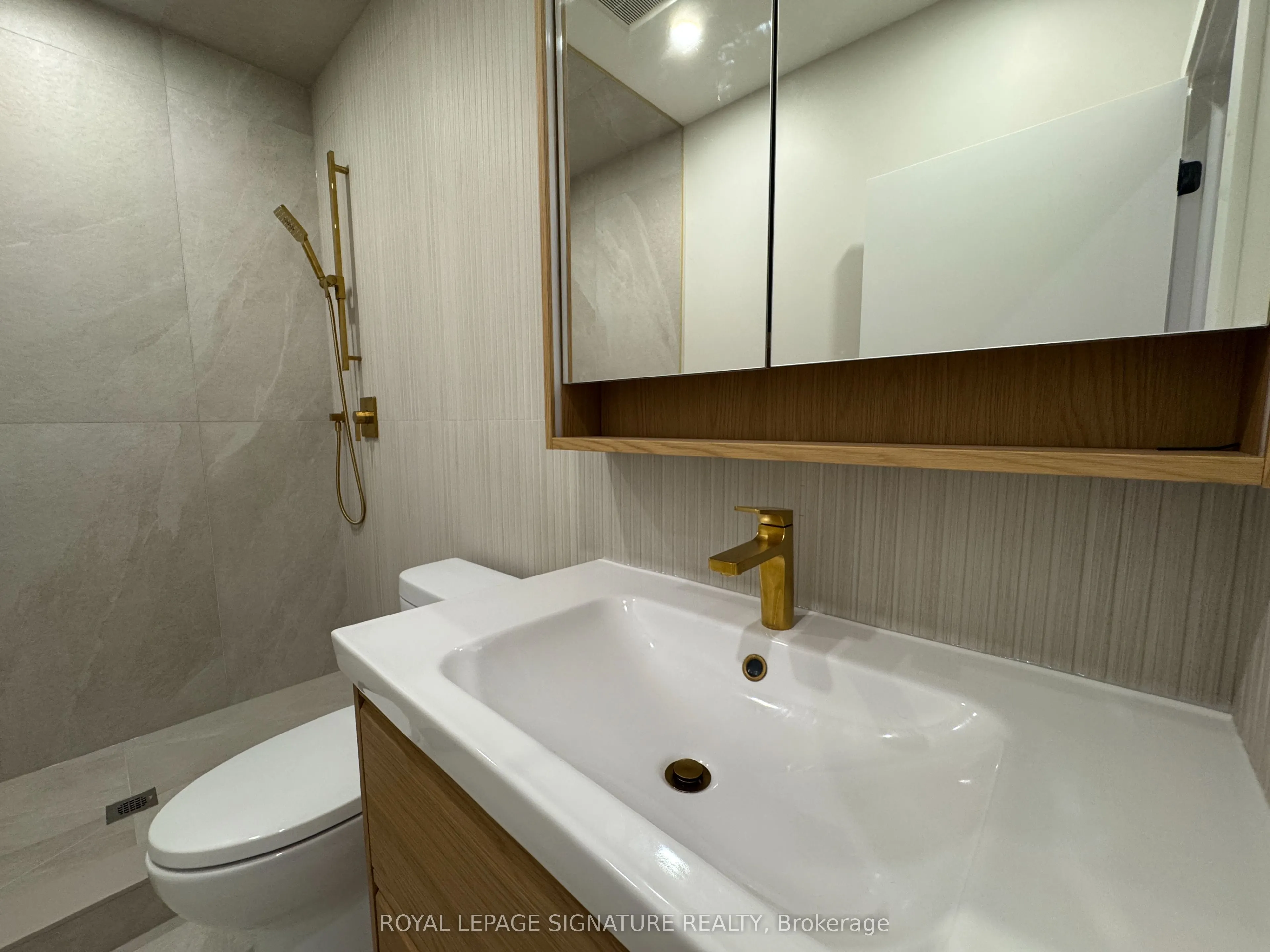 11 Norcross Road #Bsmt