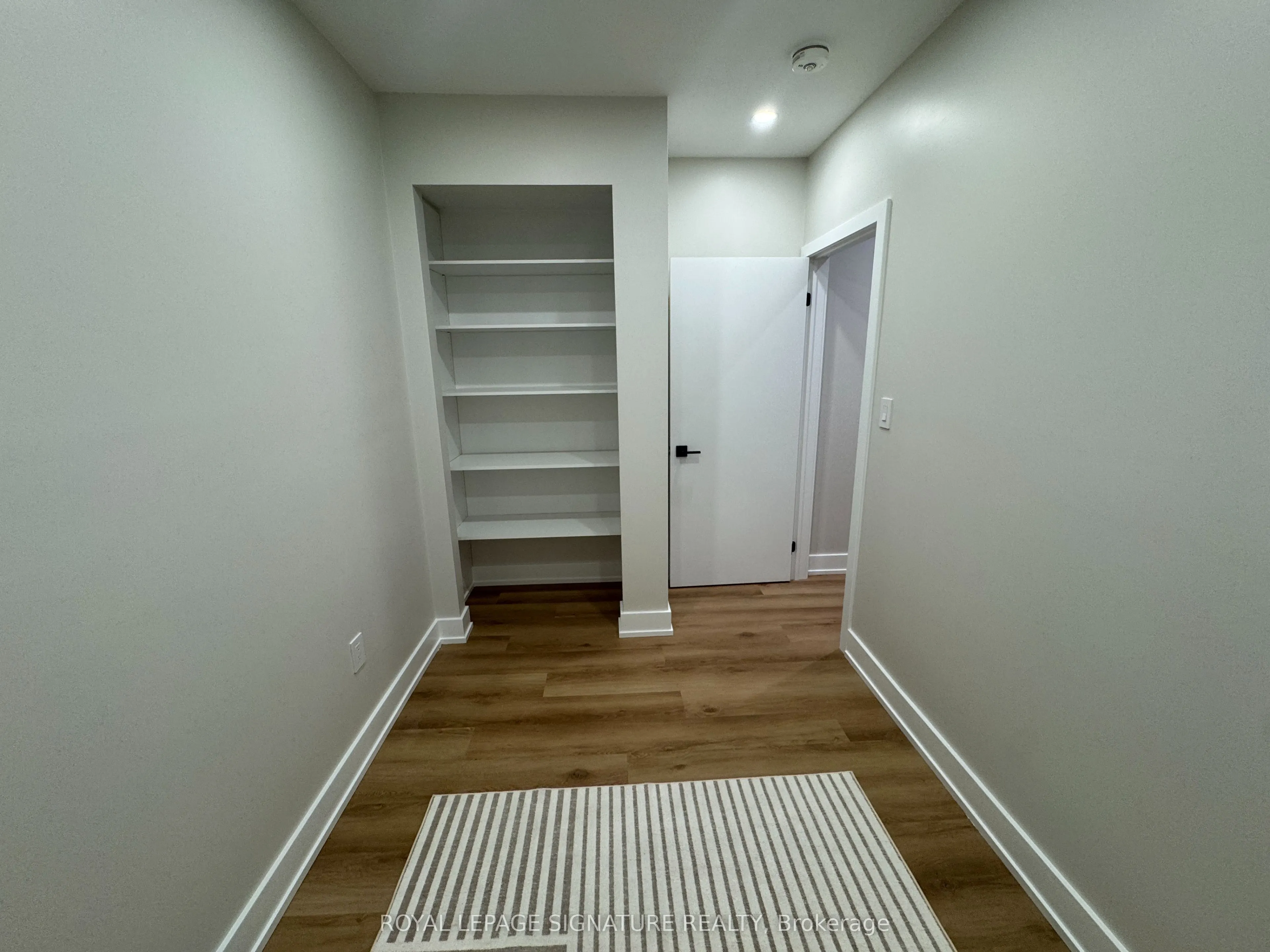 11 Norcross Road #Bsmt