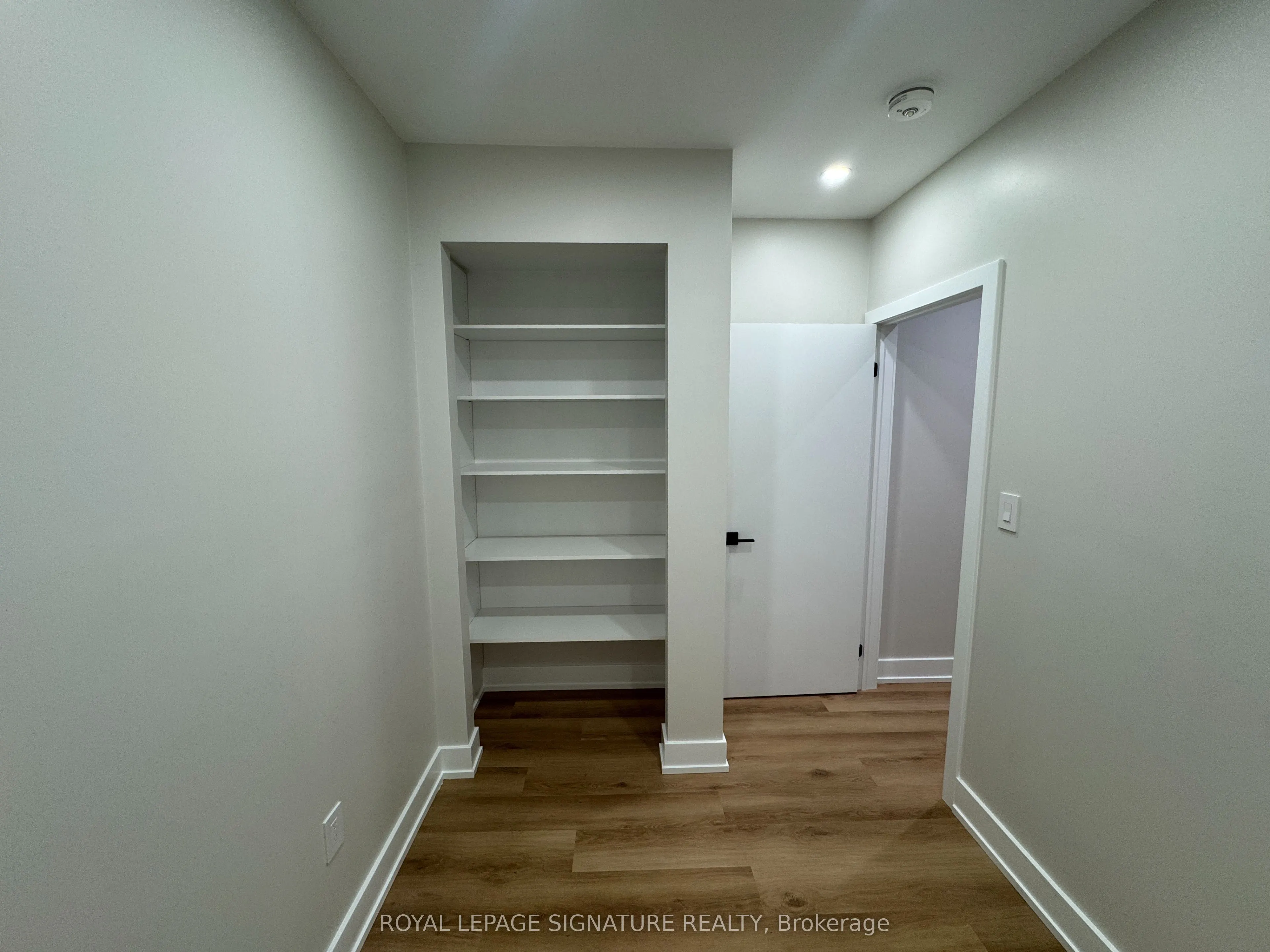 11 Norcross Road #Bsmt