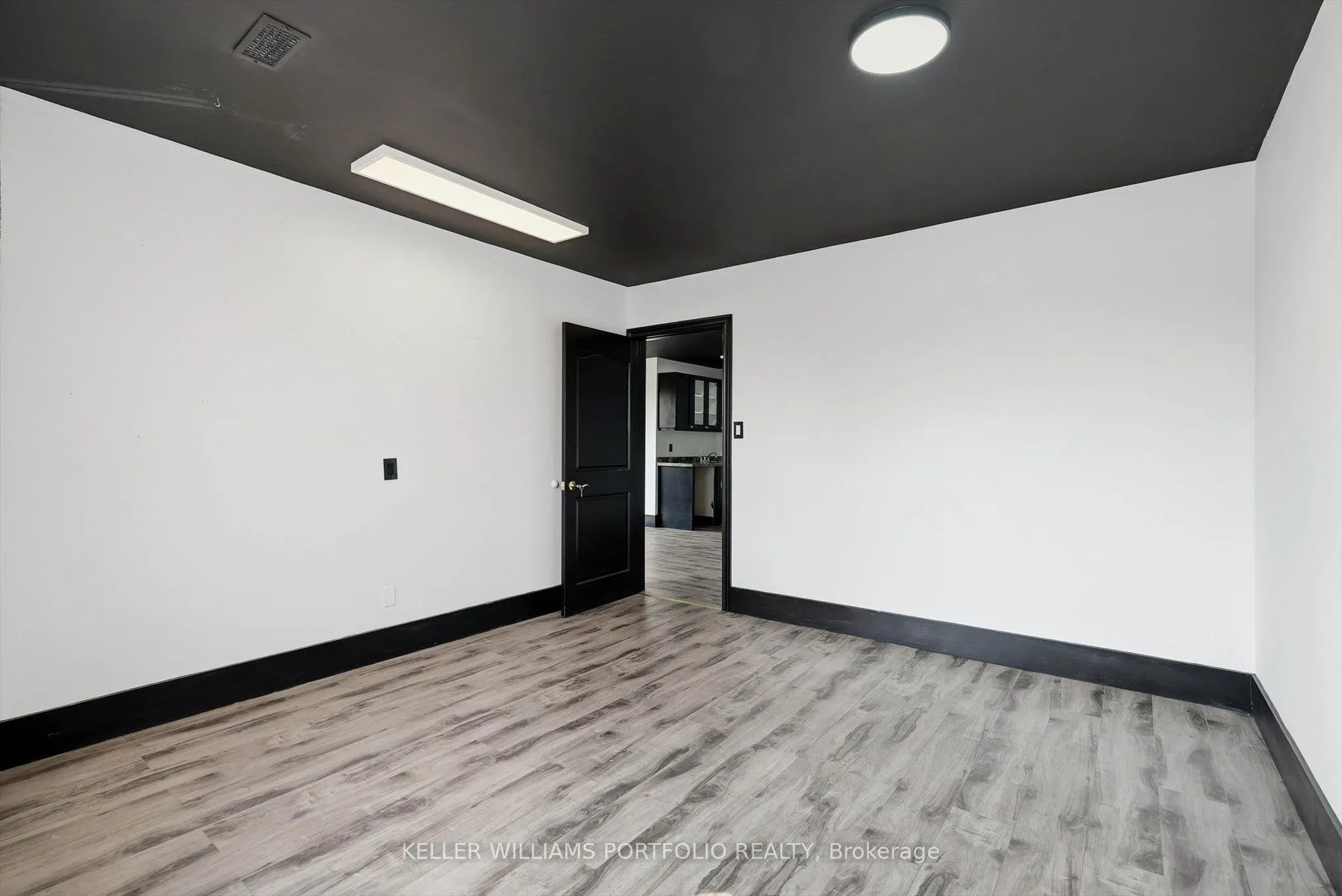 1896 Avenue Road #201