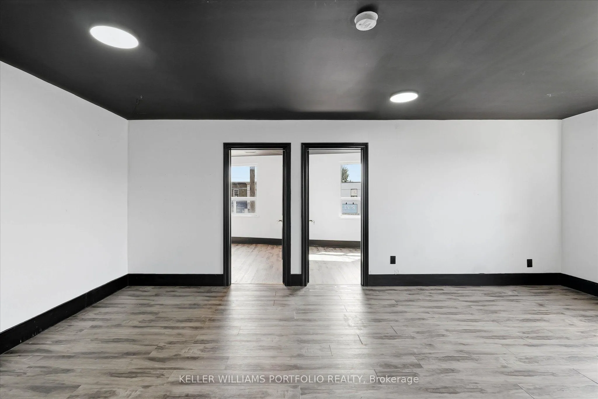 1896 Avenue Road #201