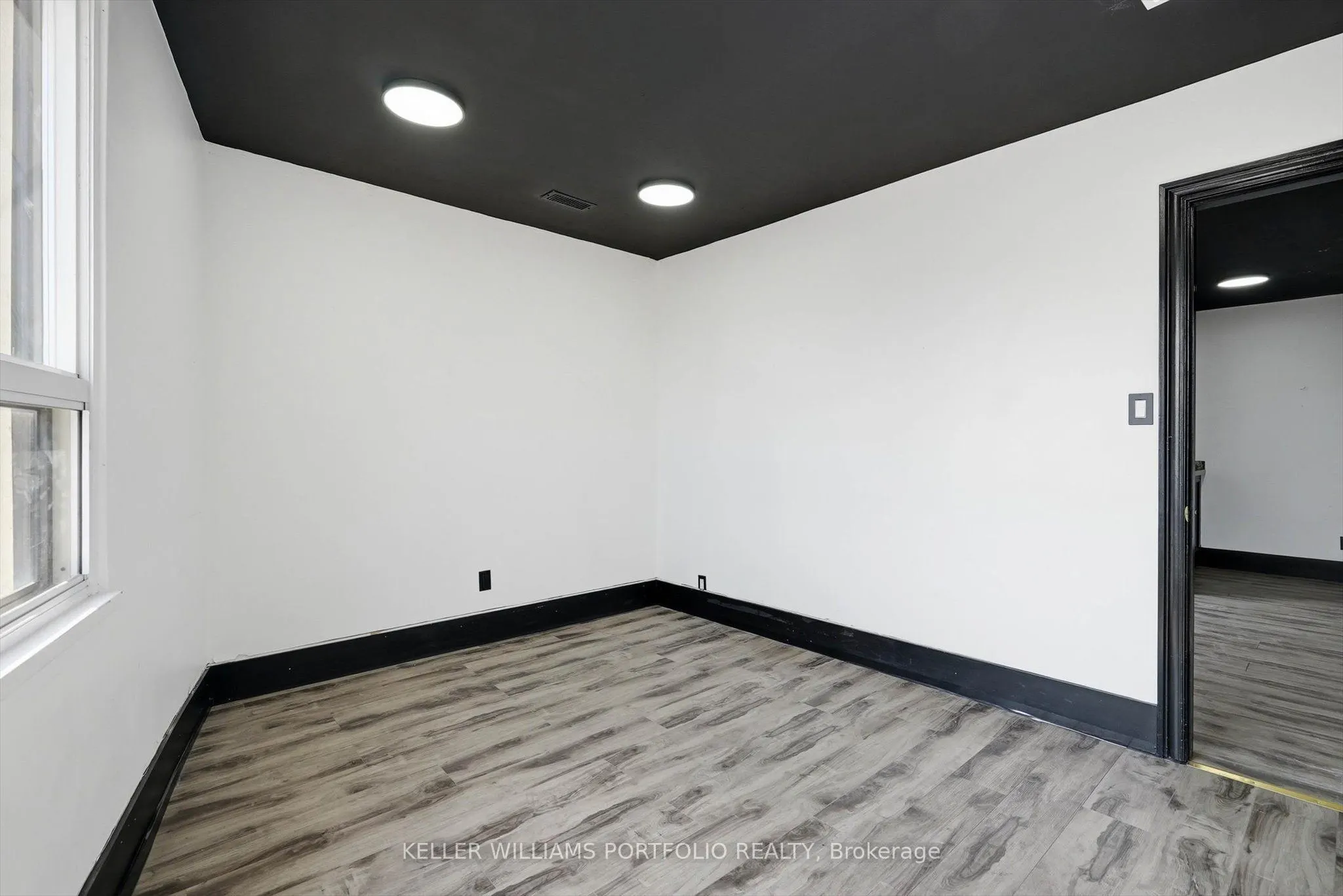 1896 Avenue Road #201