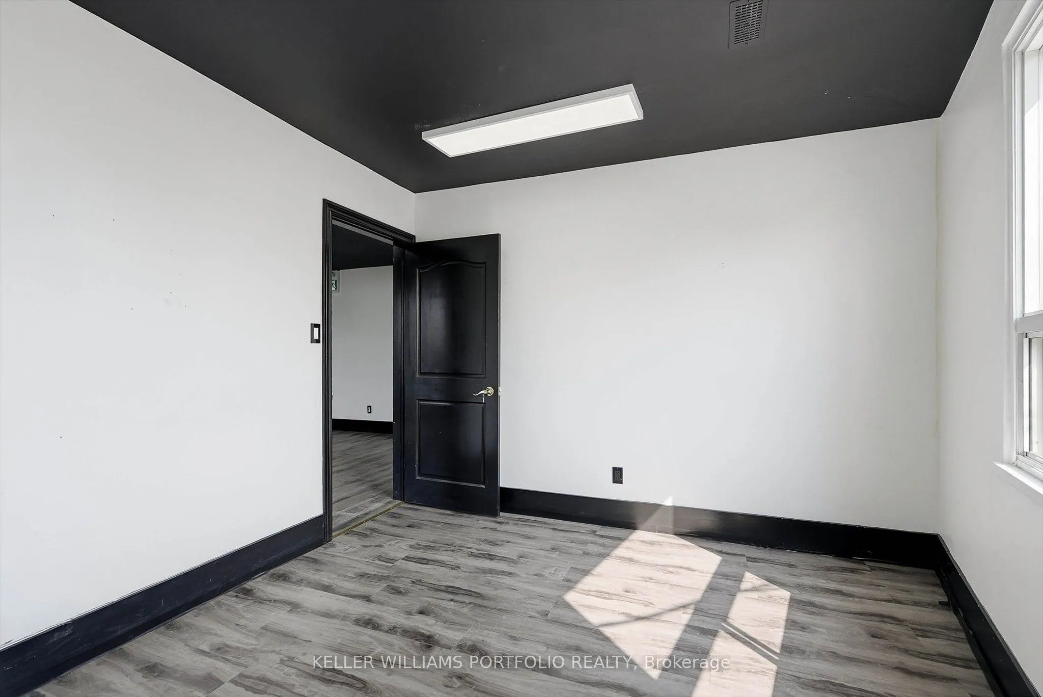 1896 Avenue Road #201