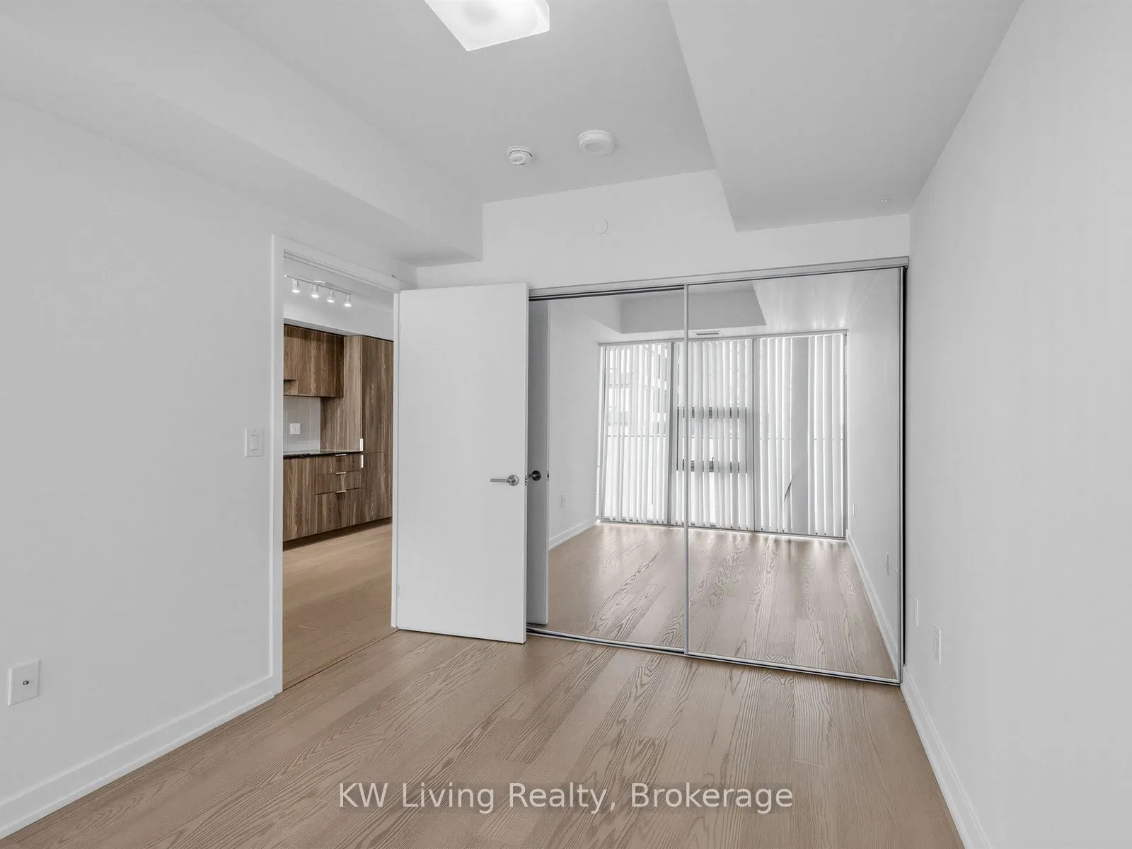 11 Wellesley Street #4309