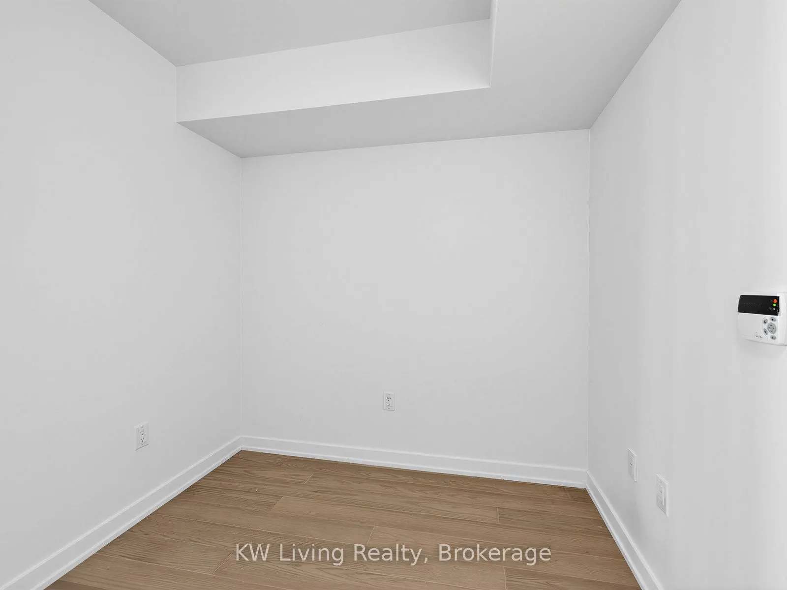 11 Wellesley Street #4309