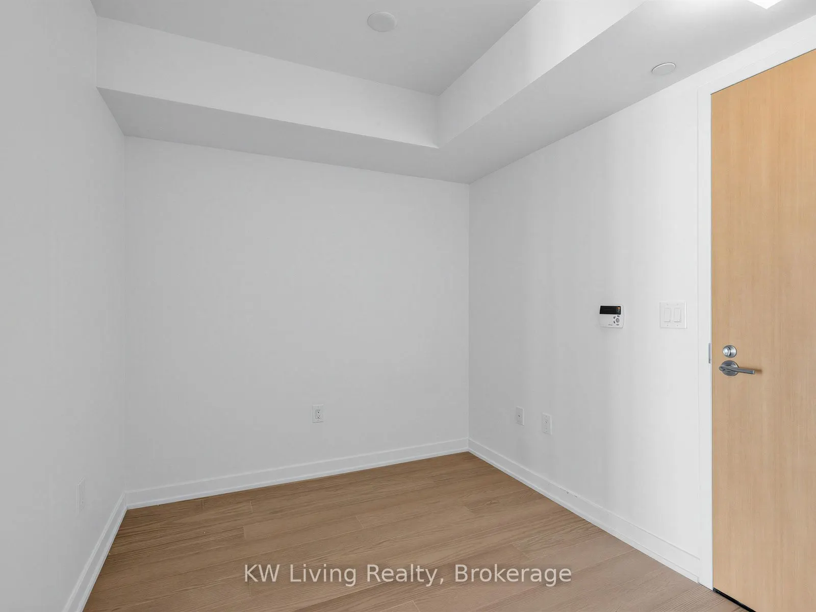 11 Wellesley Street #4309