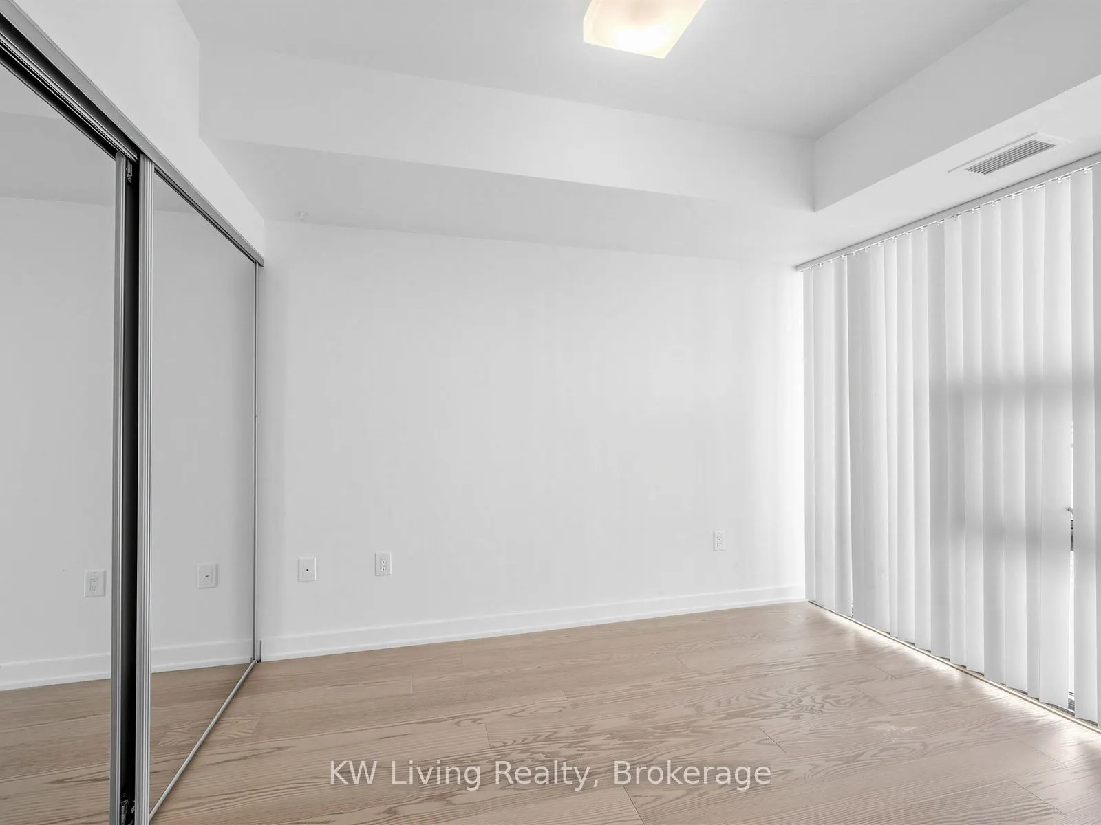 11 Wellesley Street #4309