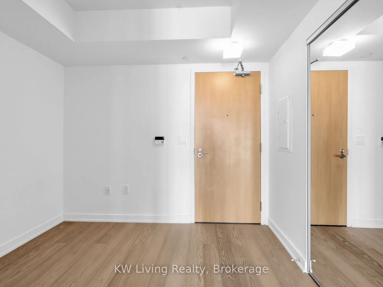 11 Wellesley Street #4309