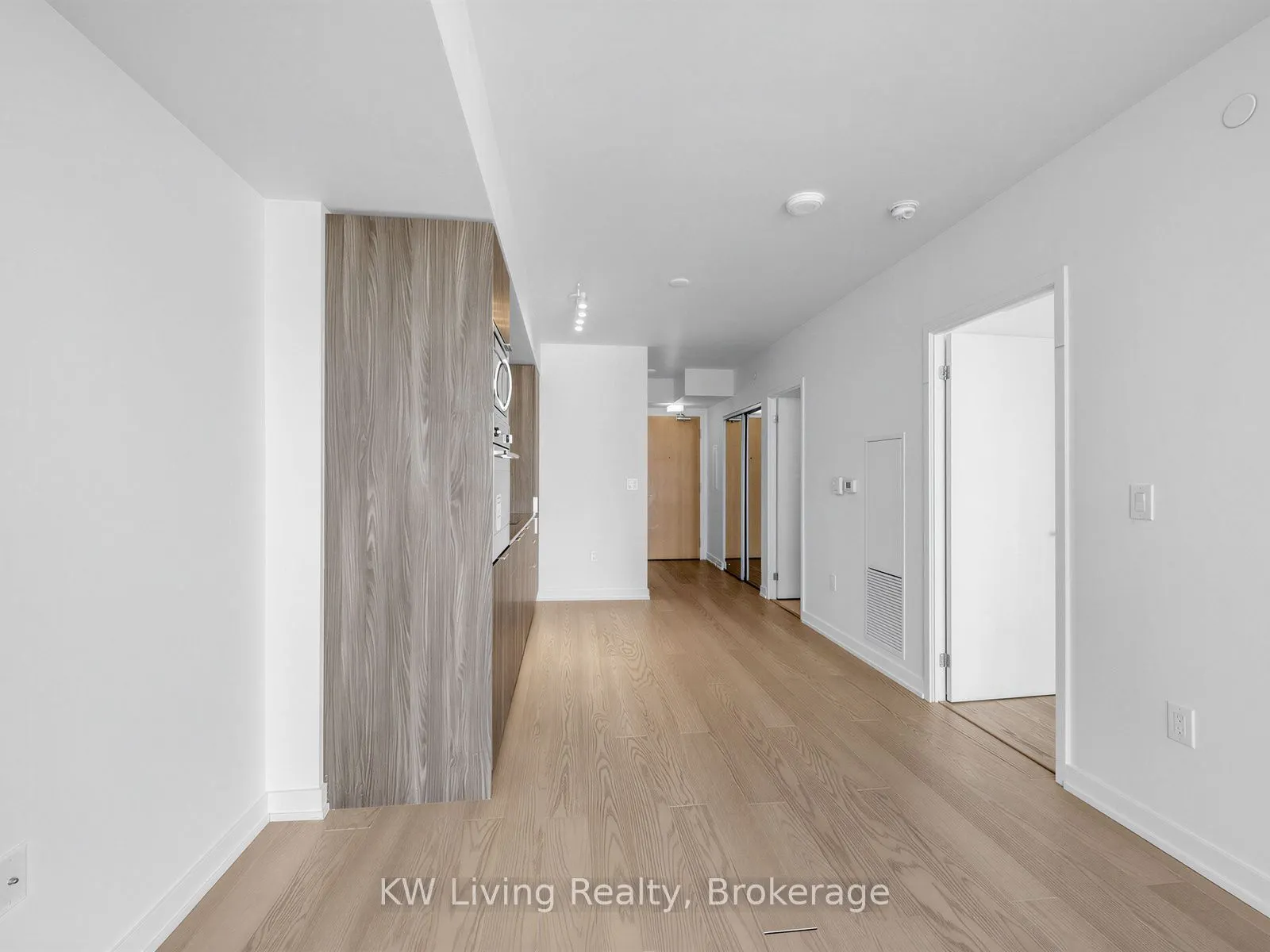 11 Wellesley Street #4309