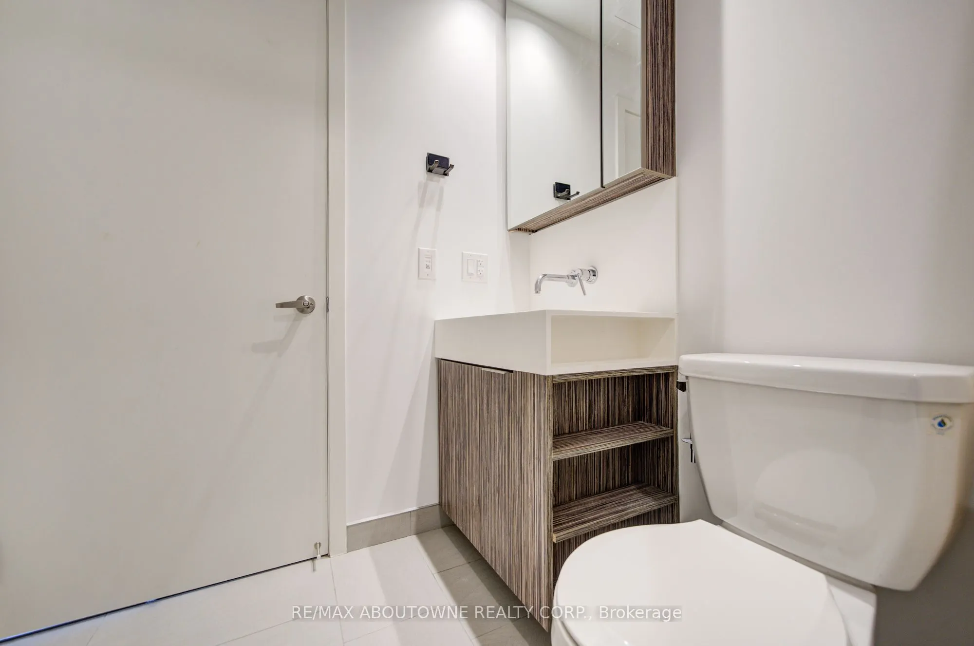20 Richardson Street #3102