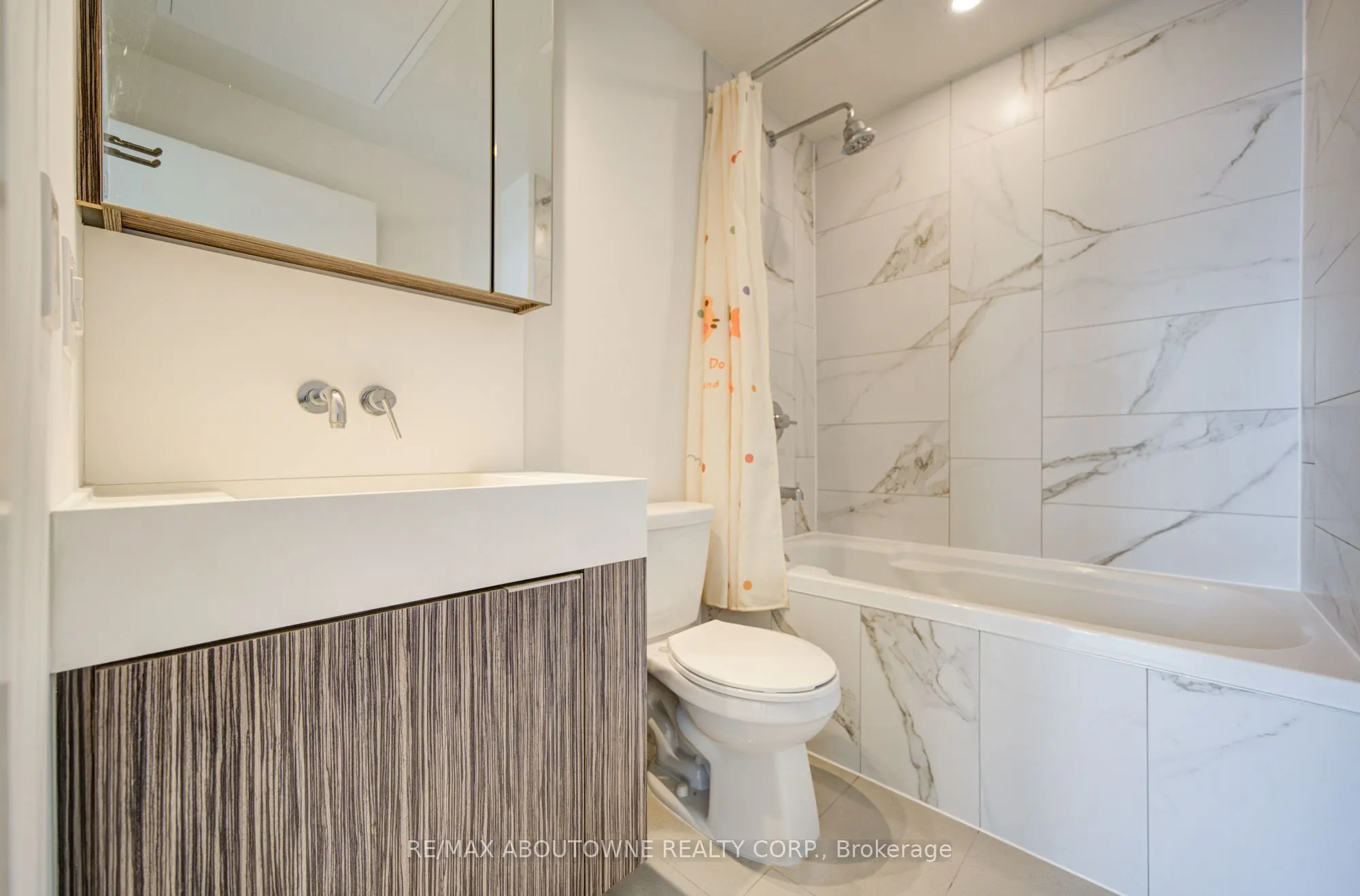 20 Richardson Street #3102