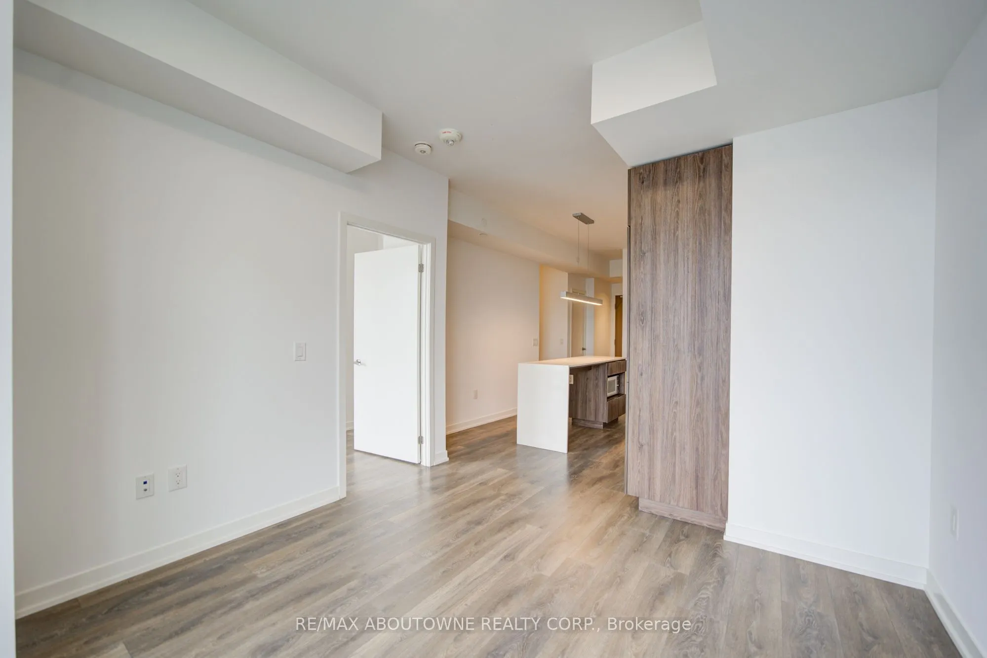 20 Richardson Street #3102
