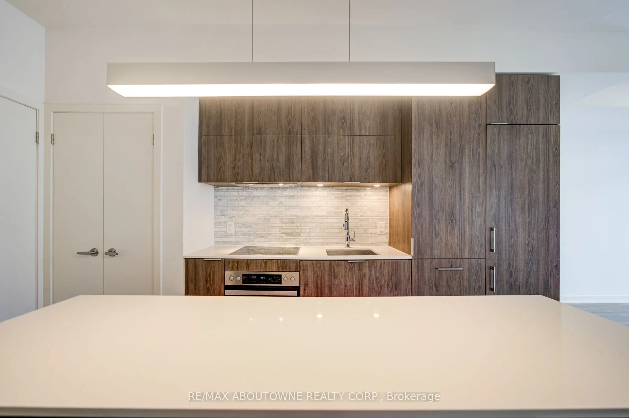 20 Richardson Street #3102