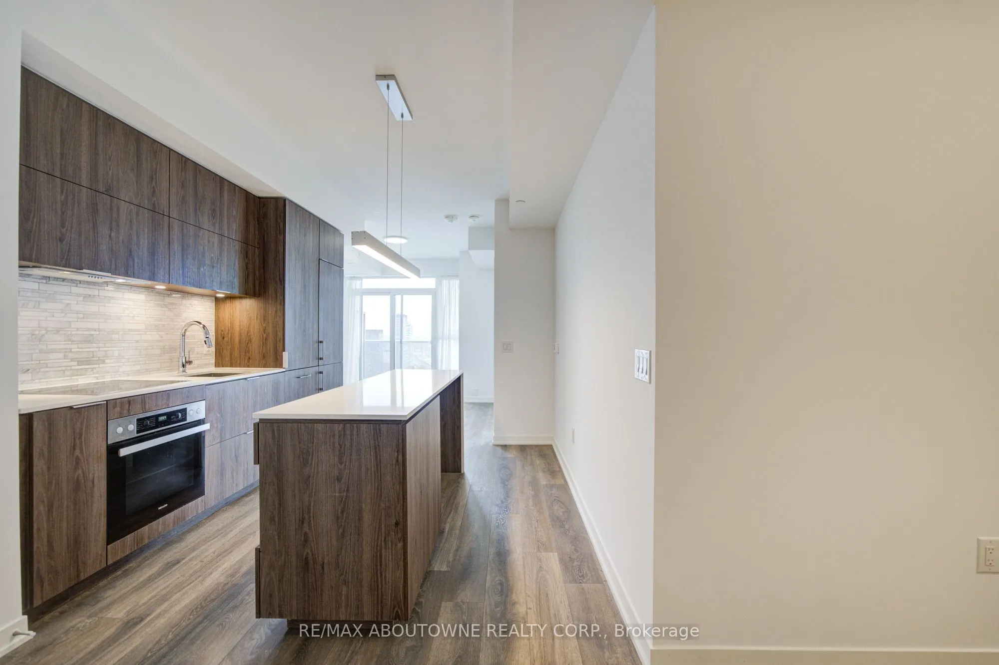 20 Richardson Street #3102