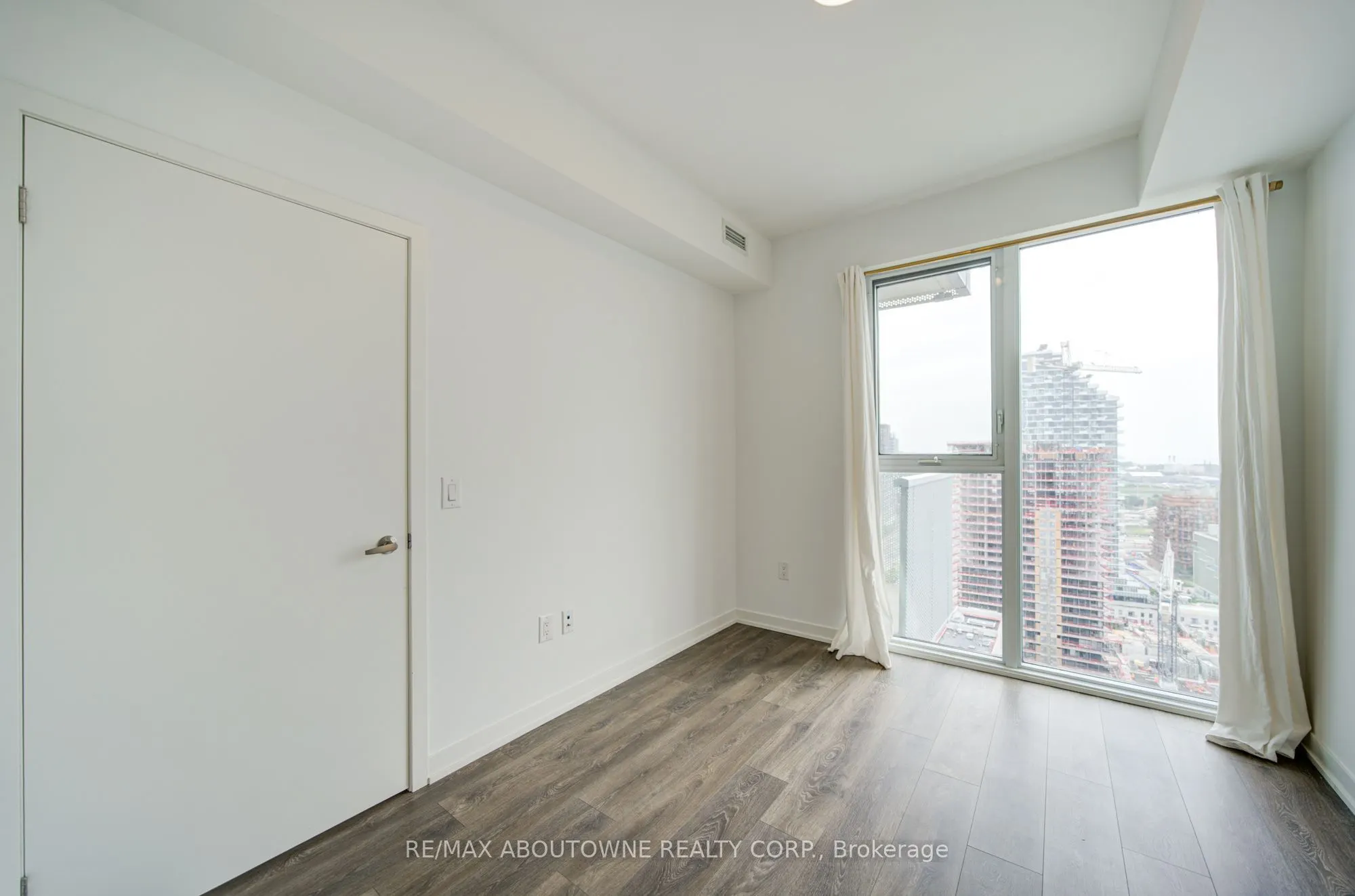 20 Richardson Street #3102