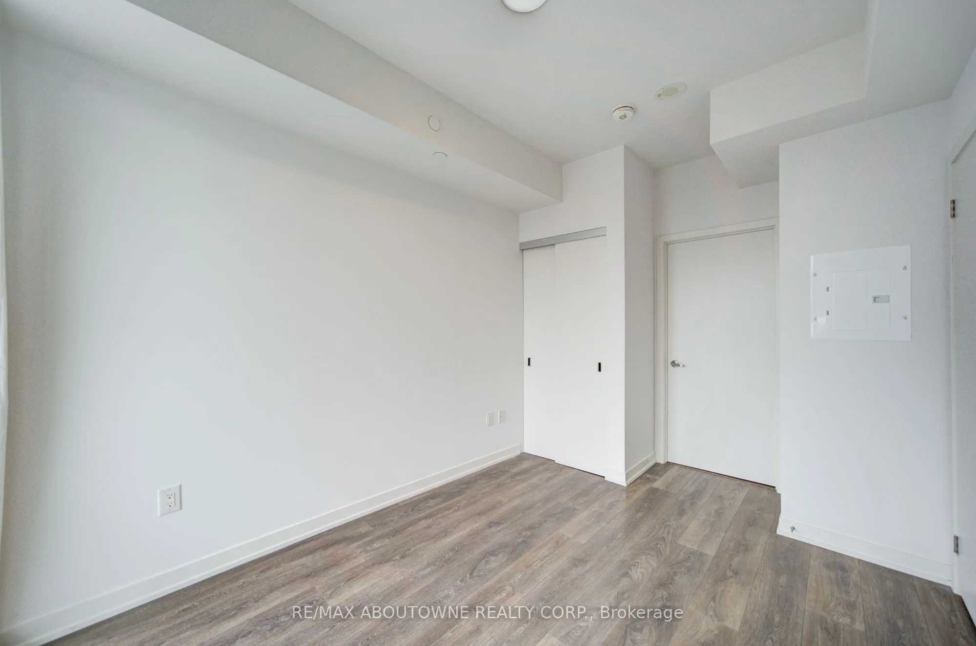 20 Richardson Street #3102