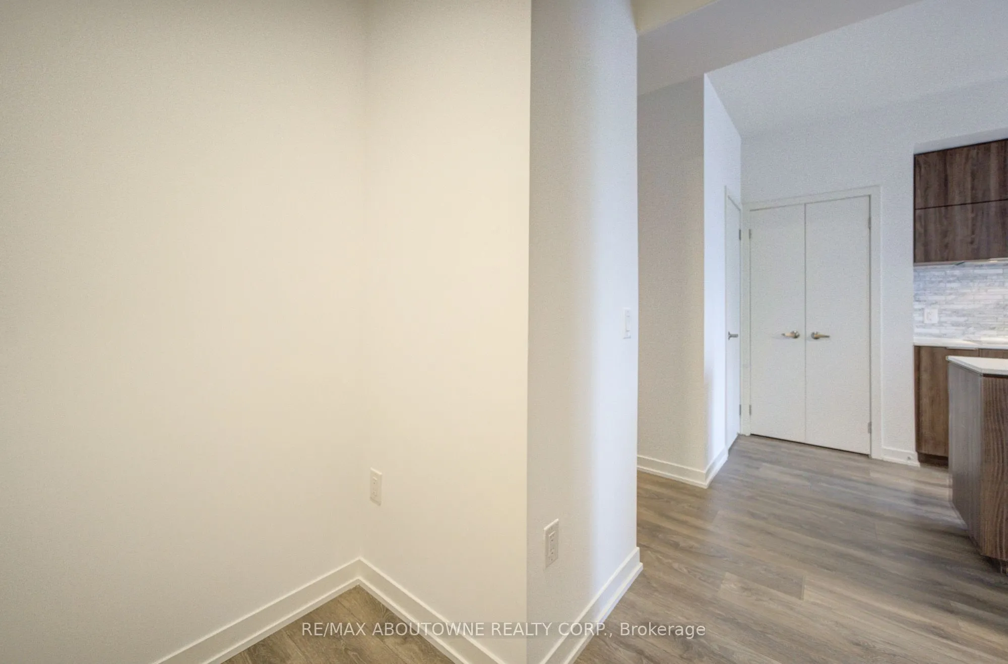 20 Richardson Street #3102