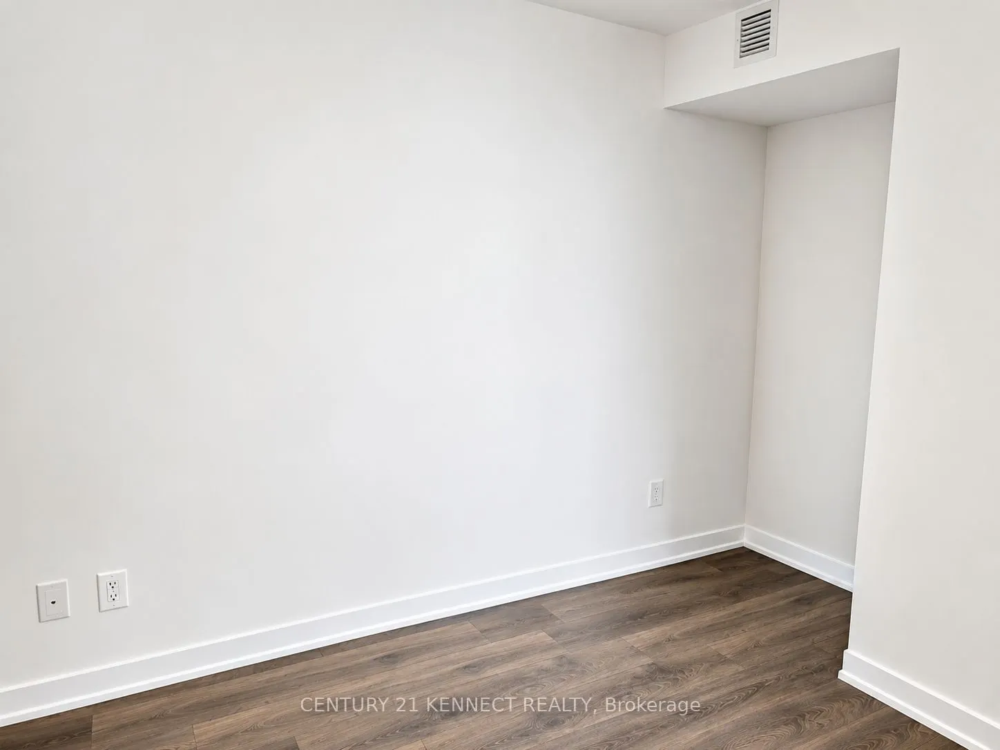 219 Dundas Street E #1703