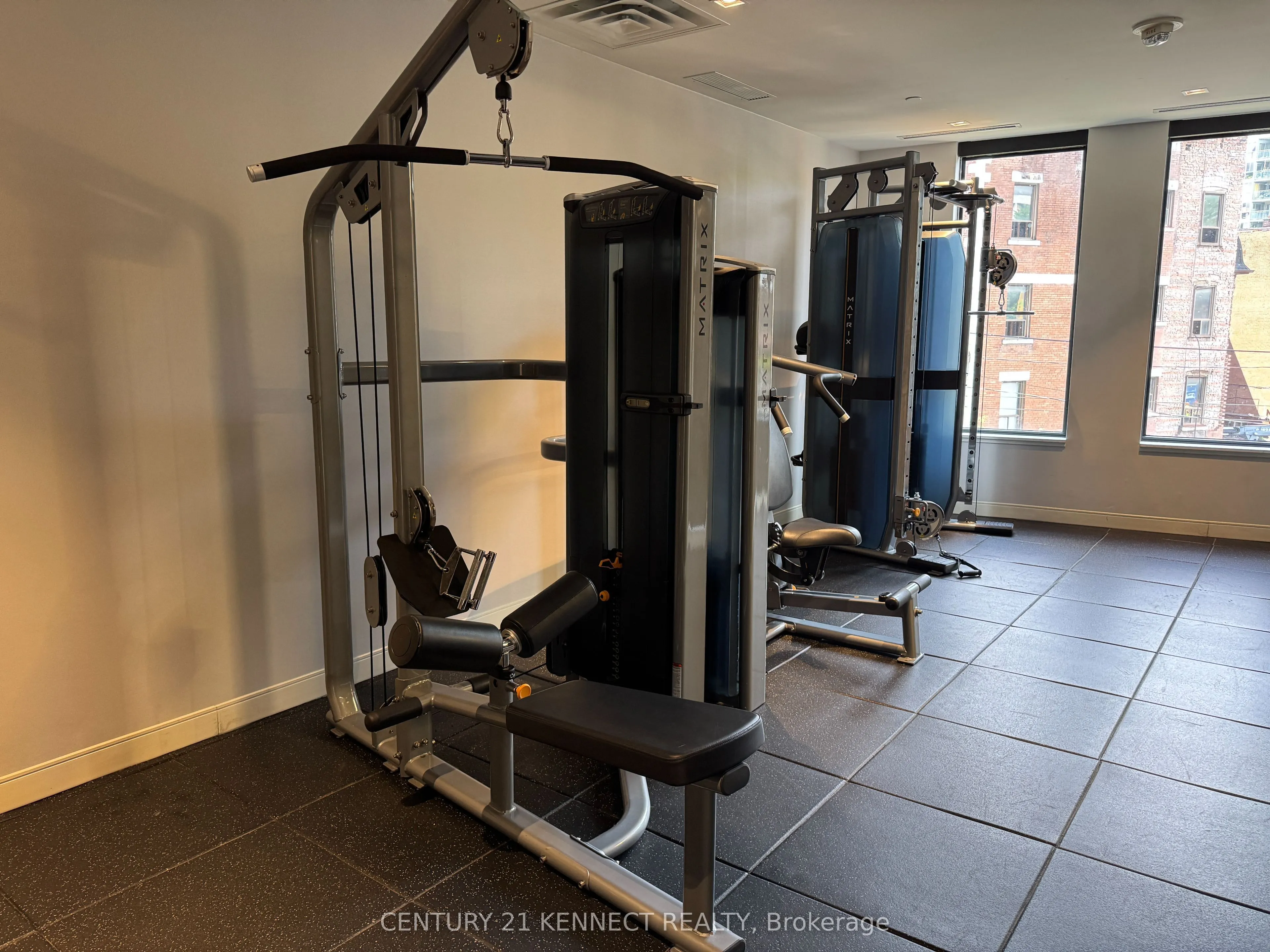 219 Dundas Street E #1703