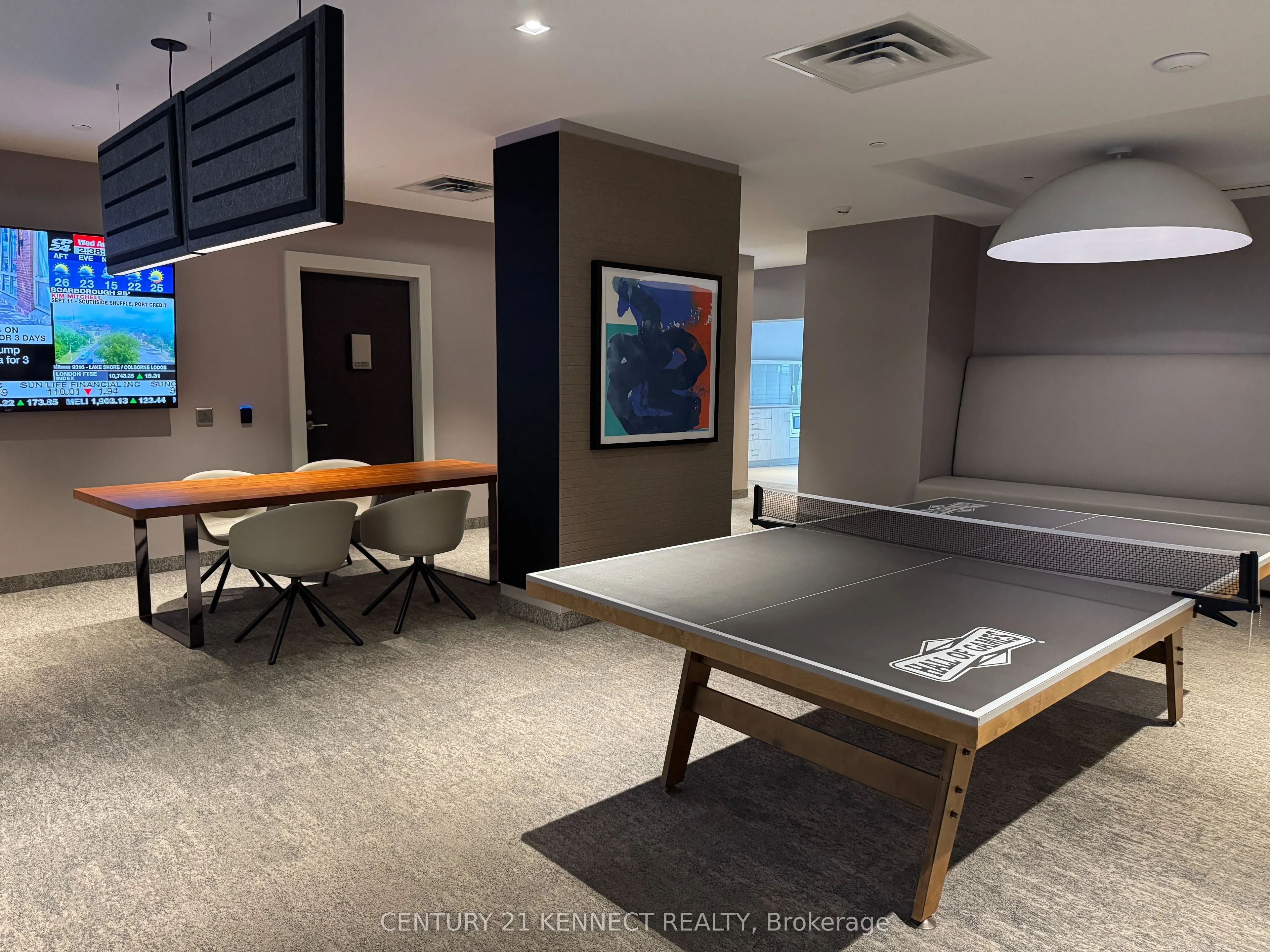 219 Dundas Street E #1703