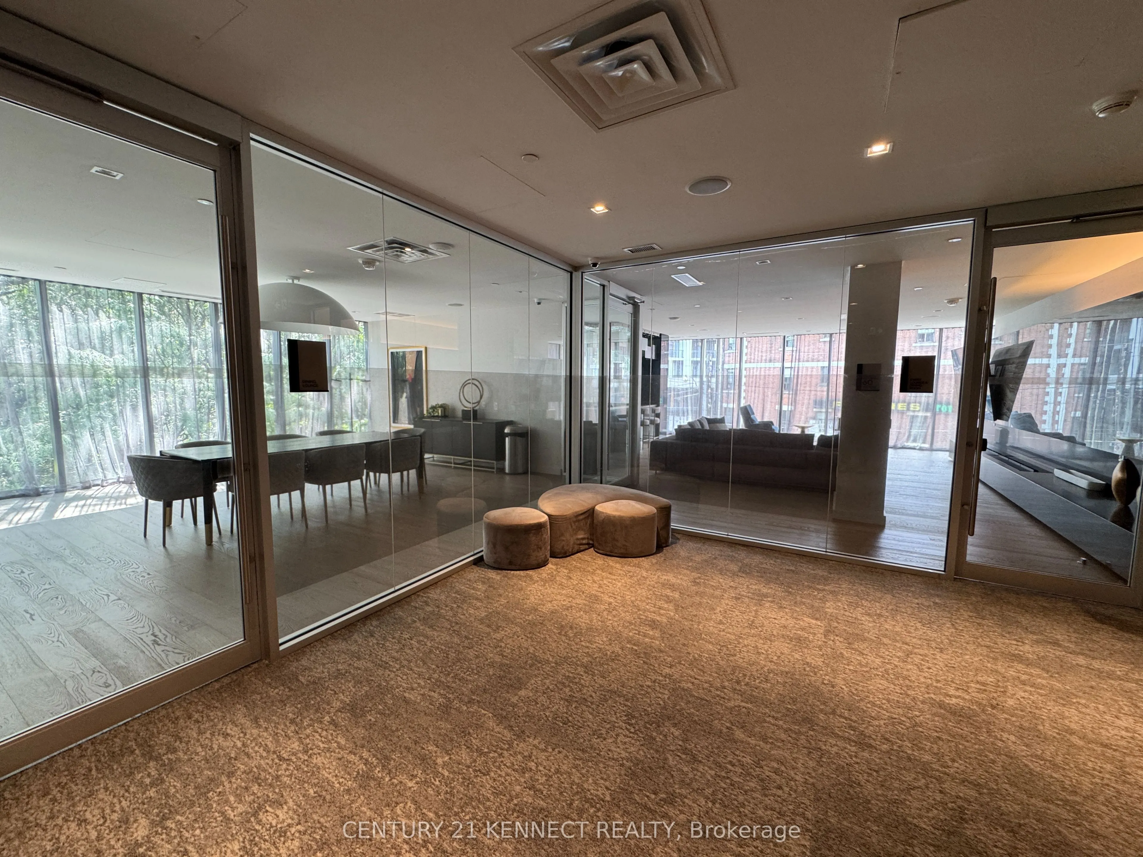 219 Dundas Street E #1703