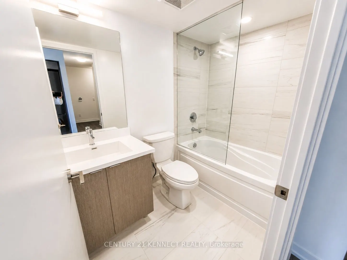 219 Dundas Street E #1703