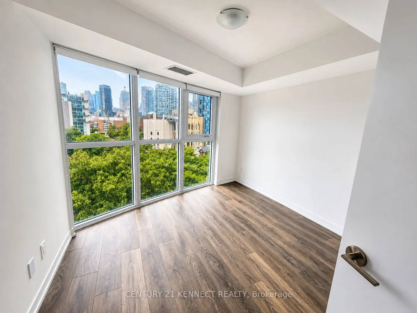 219 Dundas Street E #1703