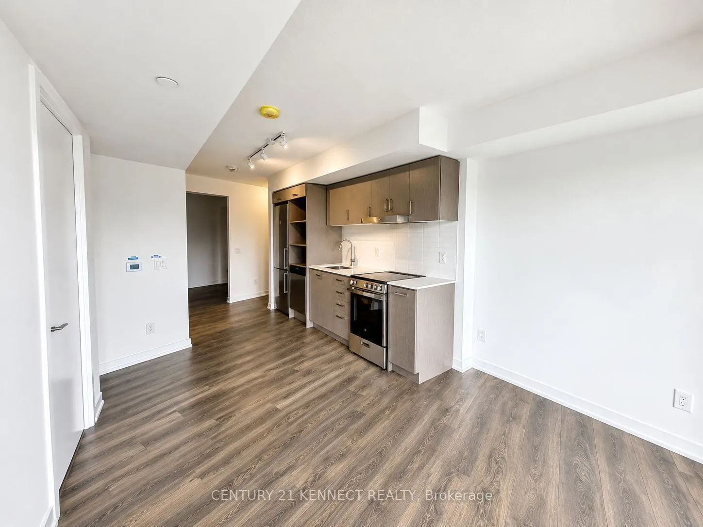 219 Dundas Street E #1703
